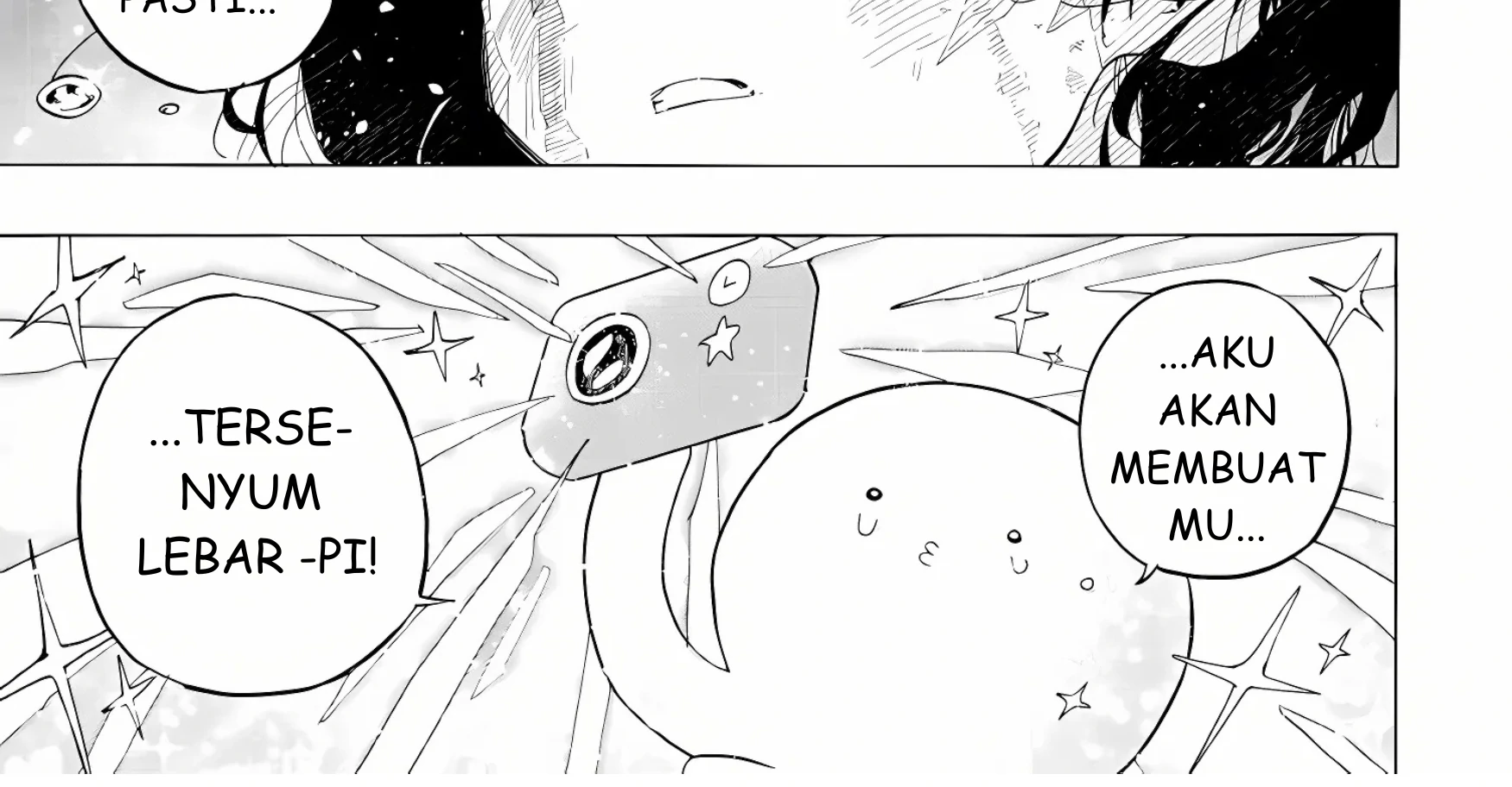 Chapter 3 - halaman 49