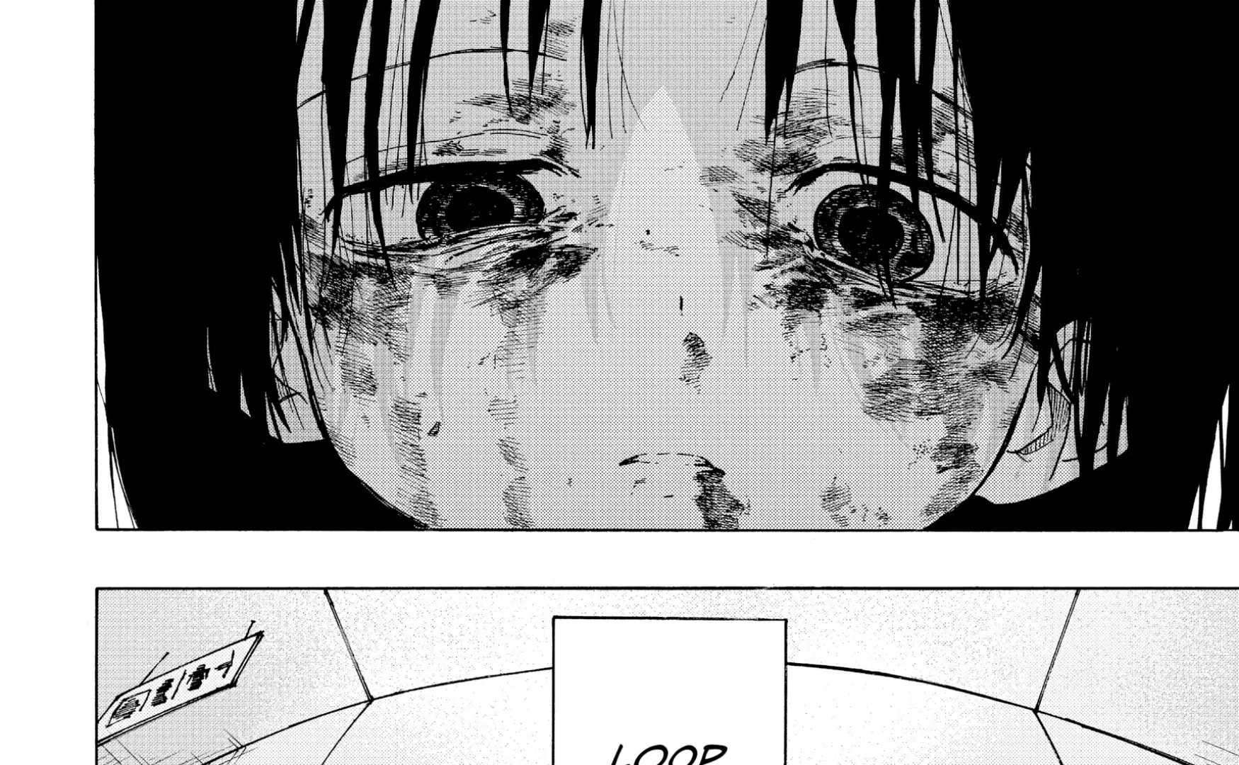 Chapter 3 - halaman 50
