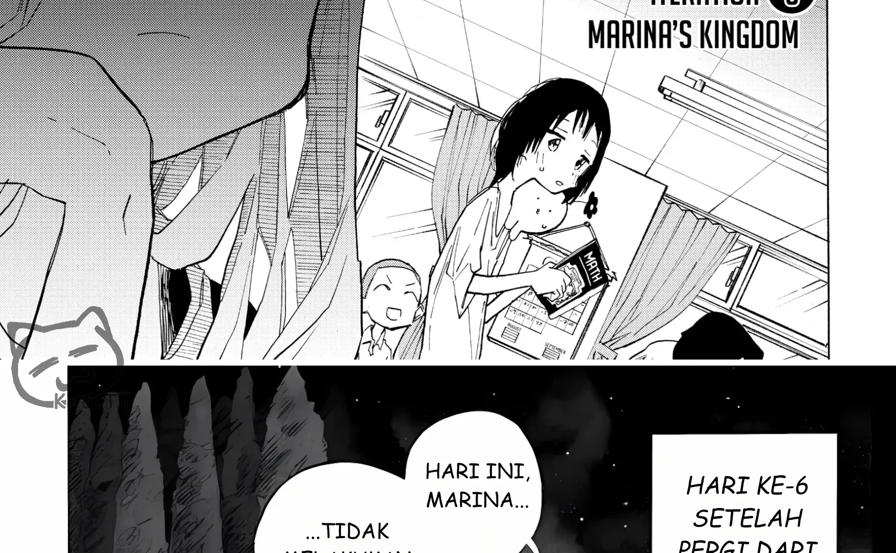 Chapter 3 - halaman 6