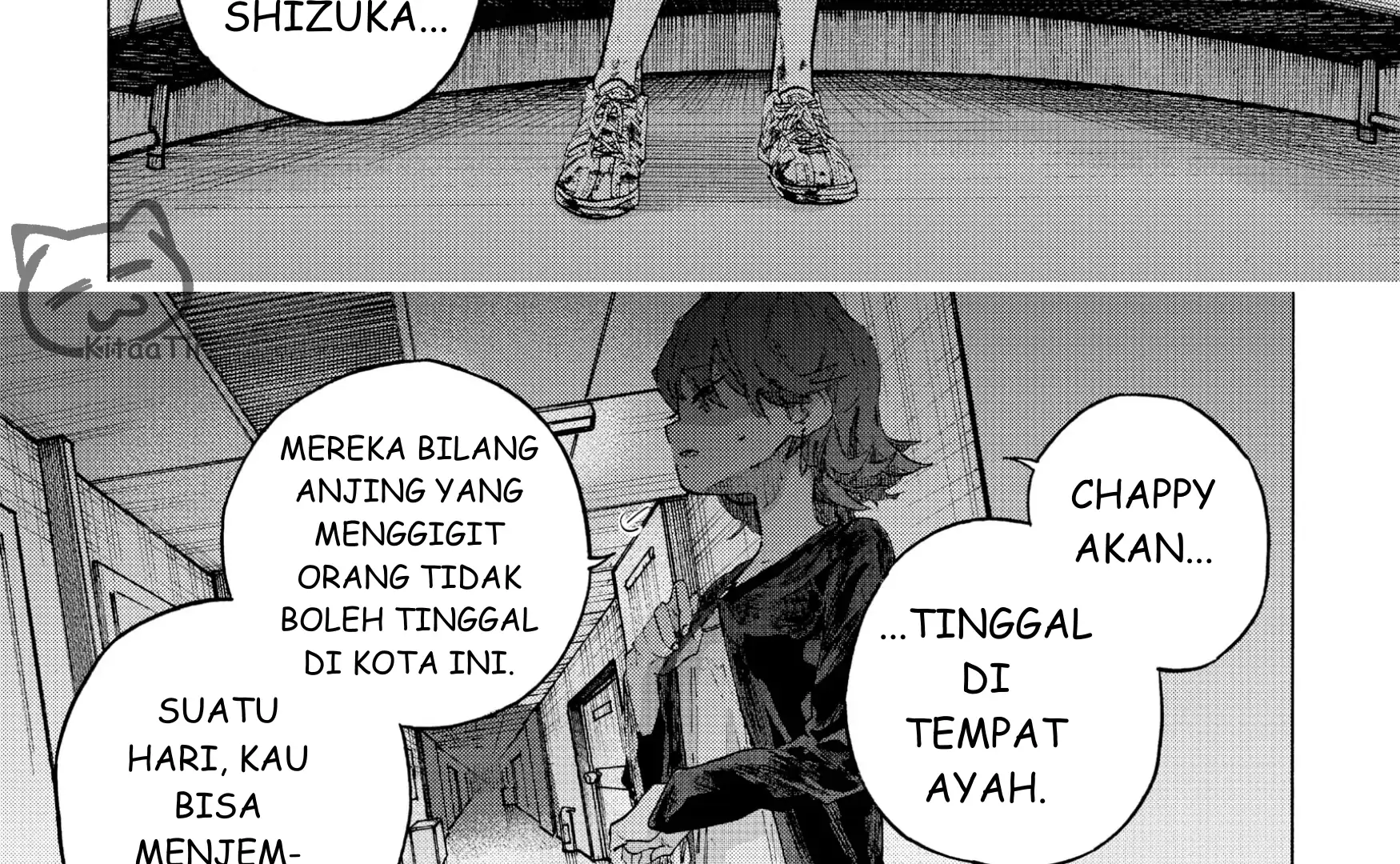 Chapter 3 - halaman 52