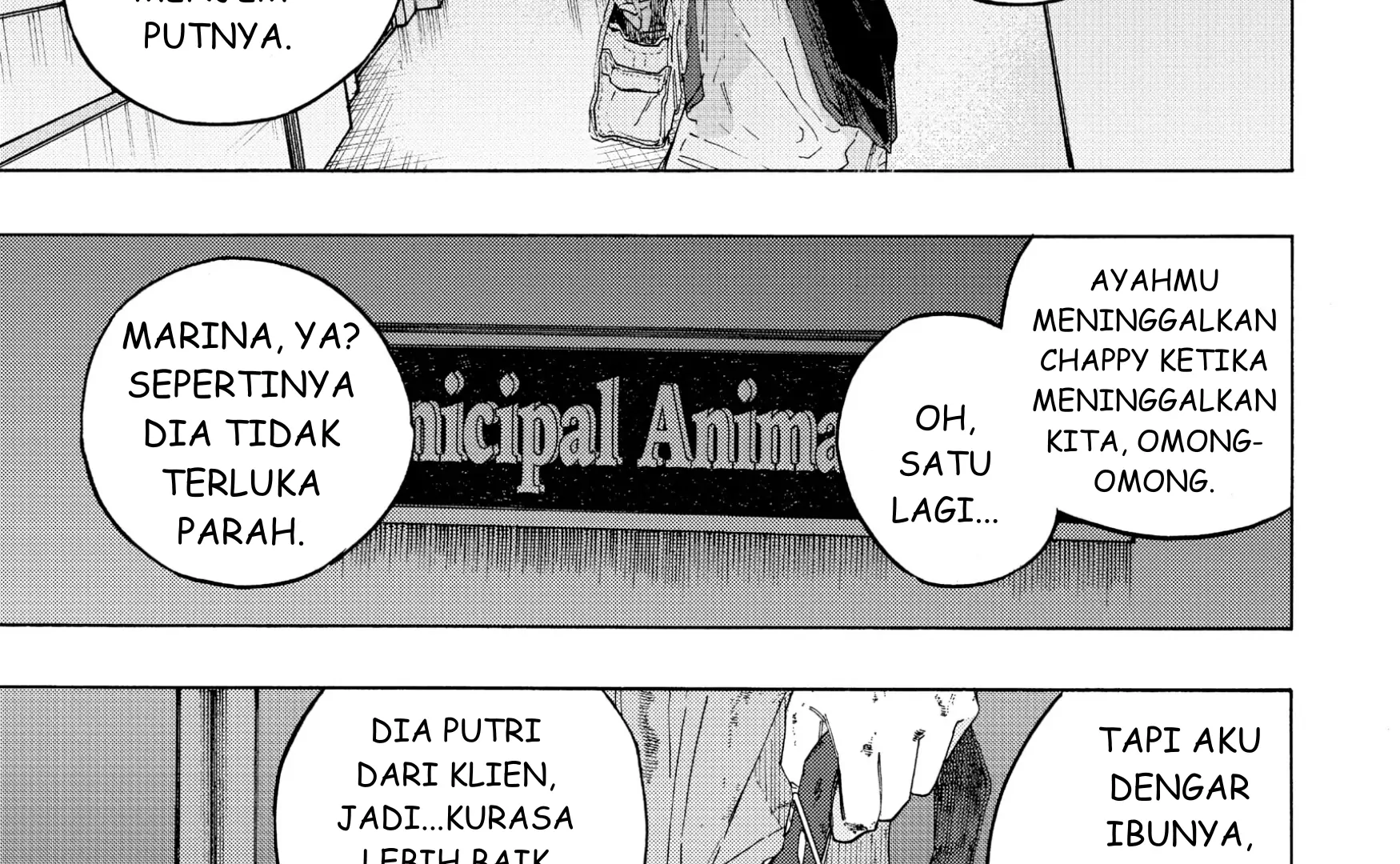 Chapter 3 - halaman 53