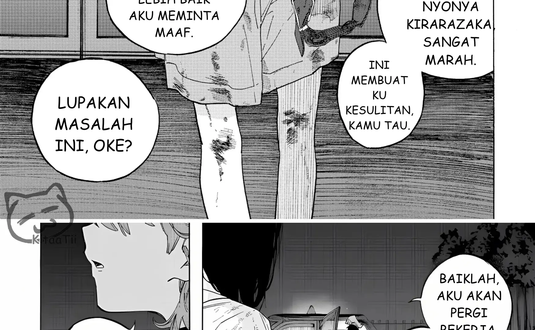 Chapter 3 - halaman 54