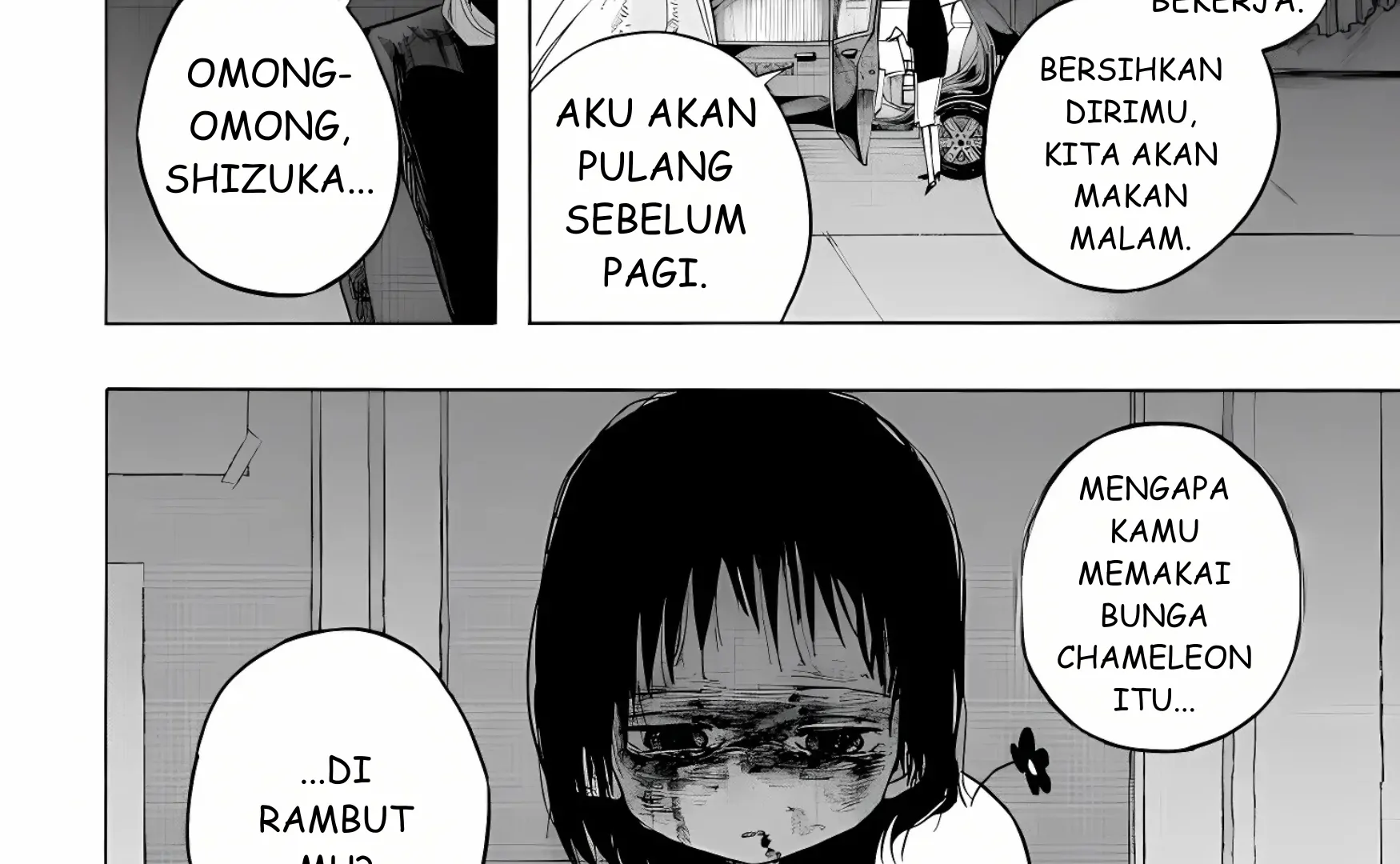 Chapter 3 - halaman 55
