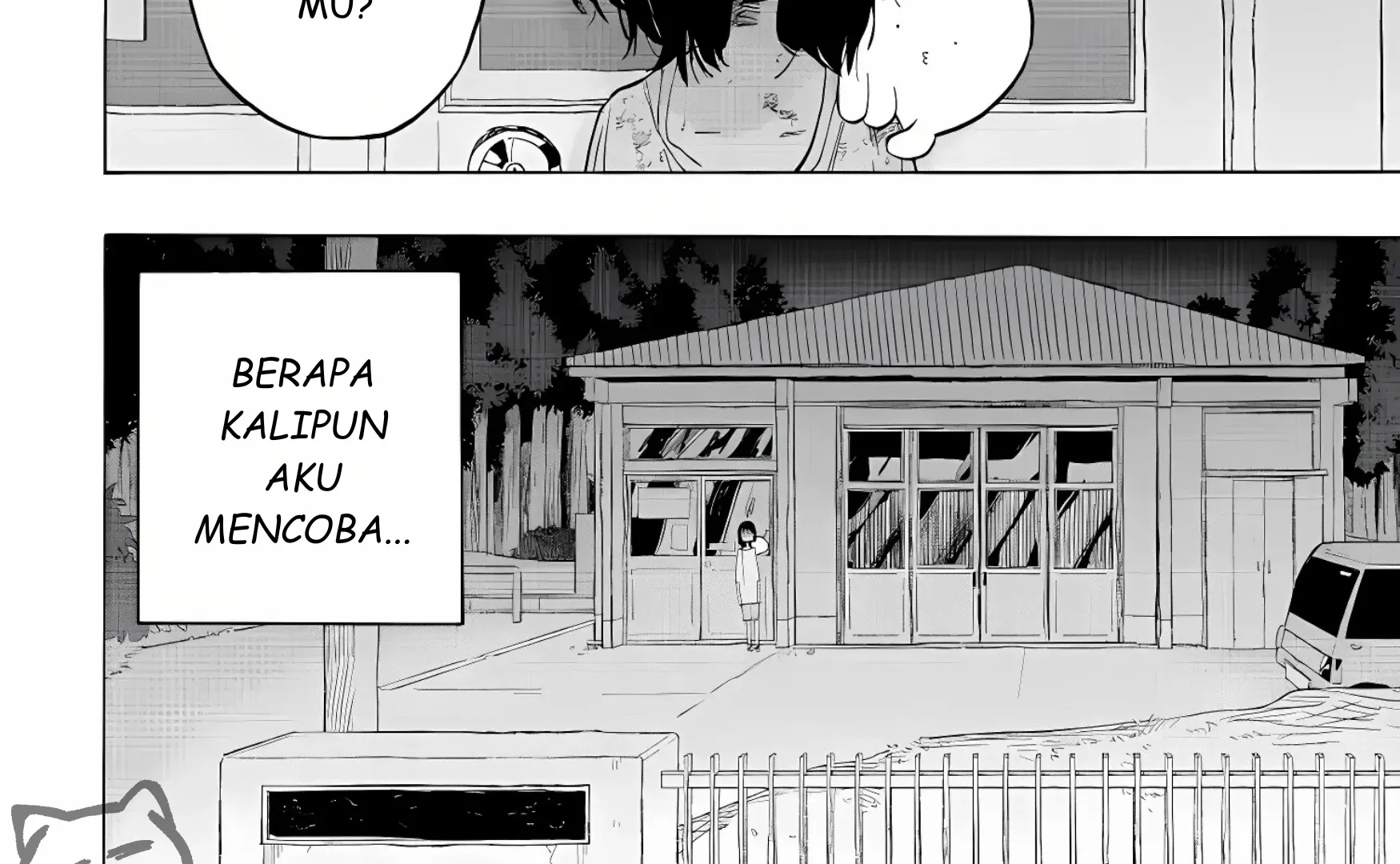 Chapter 3 - halaman 56