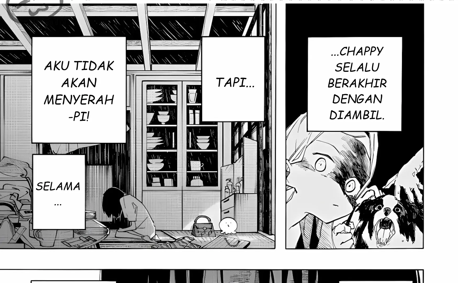 Chapter 3 - halaman 57