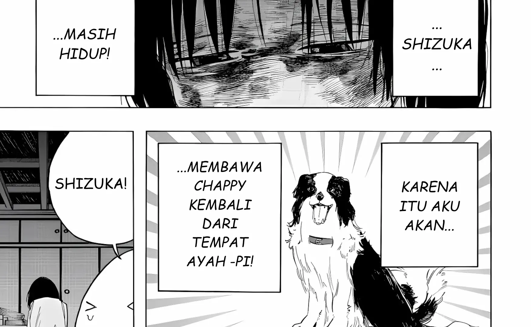 Chapter 3 - halaman 58