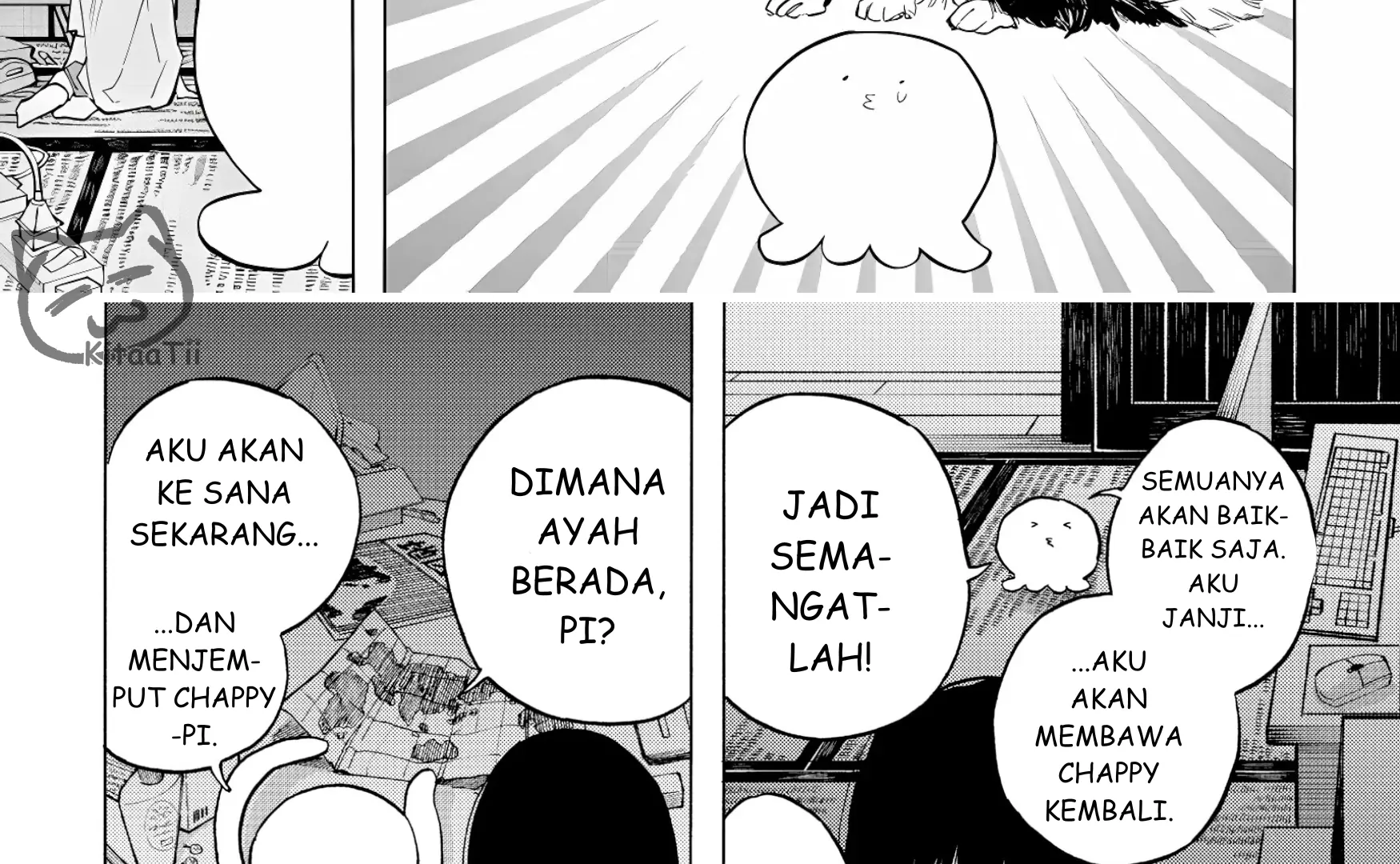 Chapter 3 - halaman 59