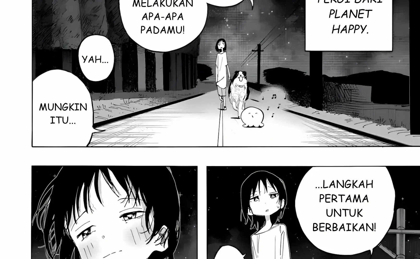 Chapter 3 - halaman 7