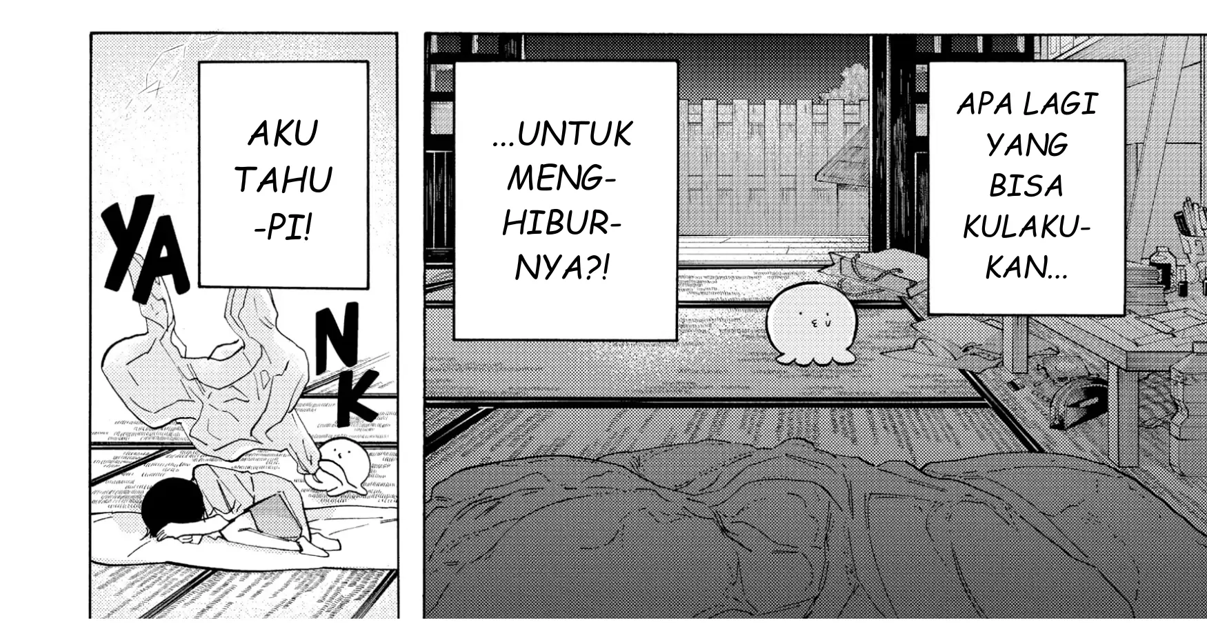 Chapter 3 - halaman 61