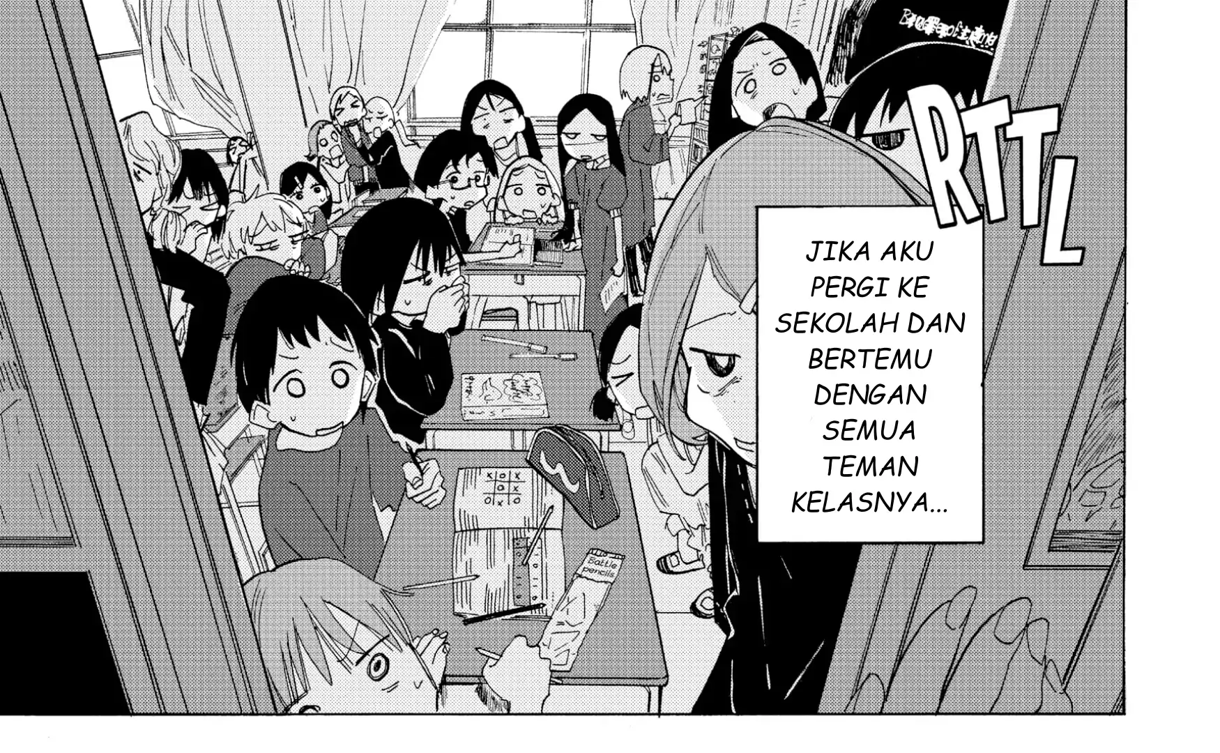 Chapter 3 - halaman 62