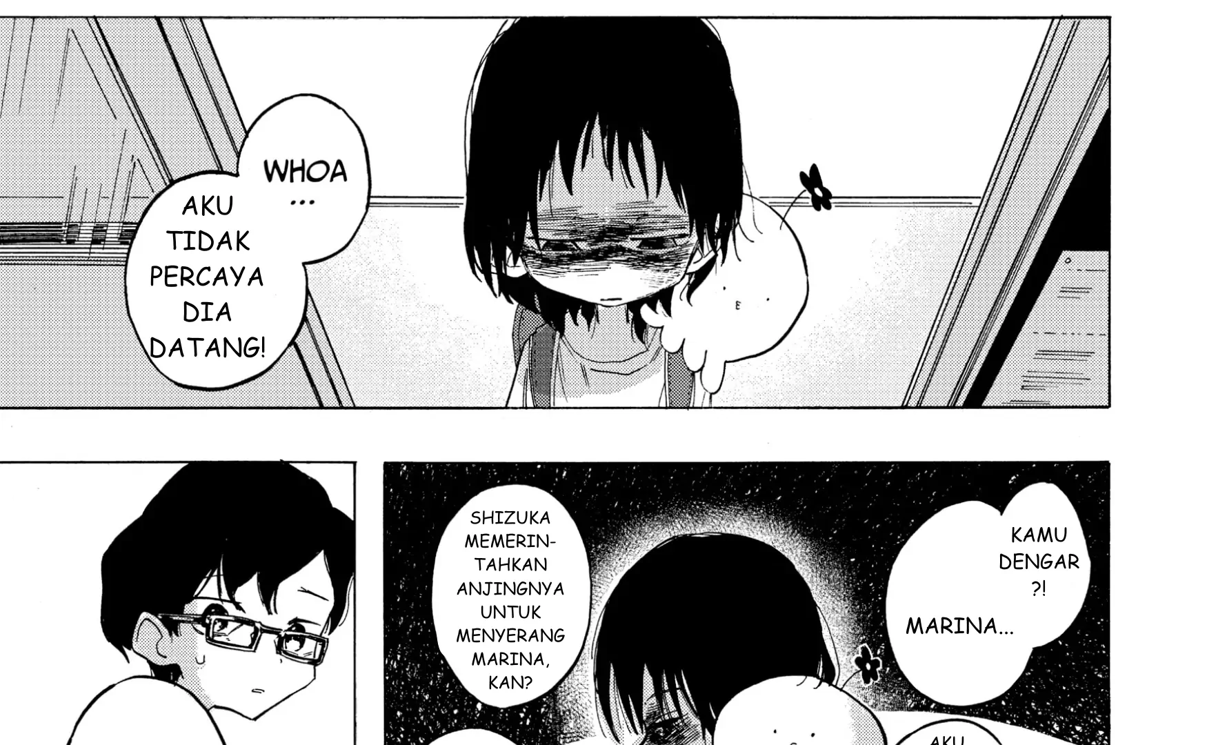 Chapter 3 - halaman 63
