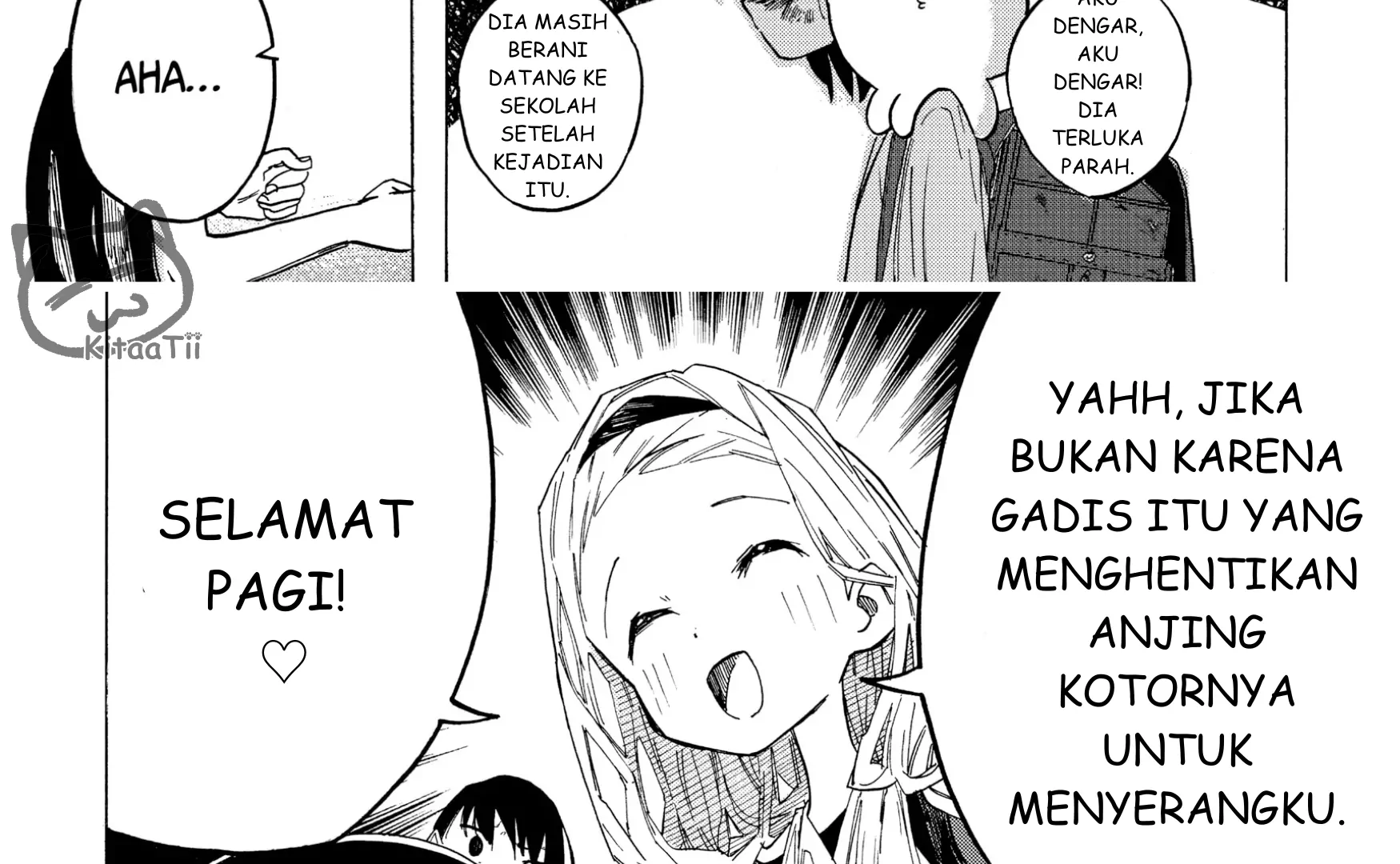Chapter 3 - halaman 64