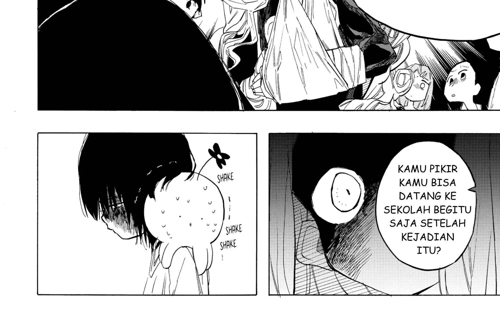 Chapter 3 - halaman 65