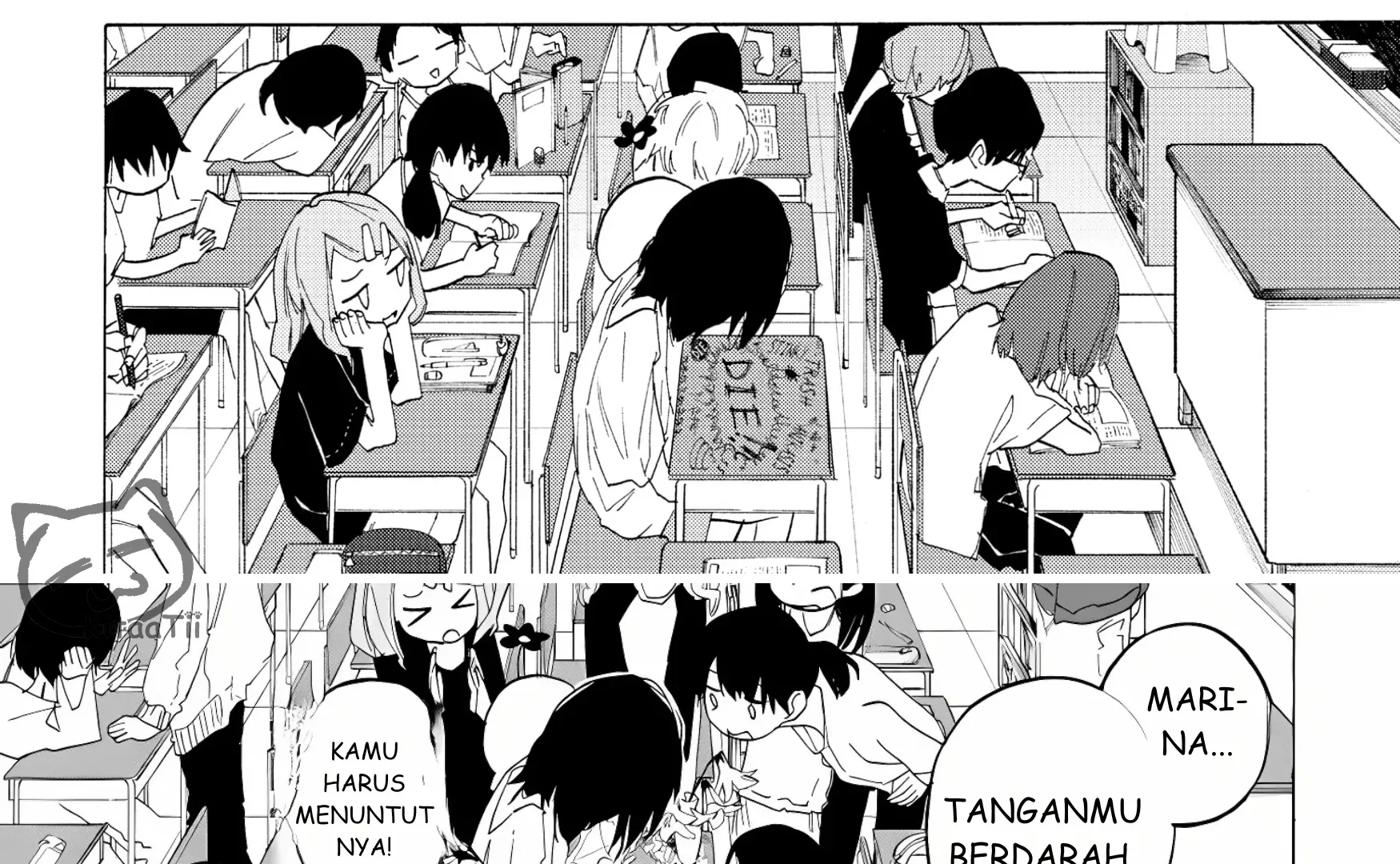 Chapter 3 - halaman 66