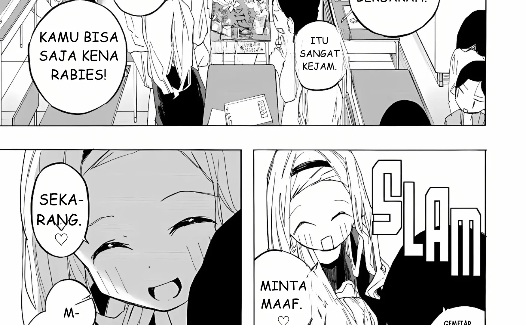 Chapter 3 - halaman 67