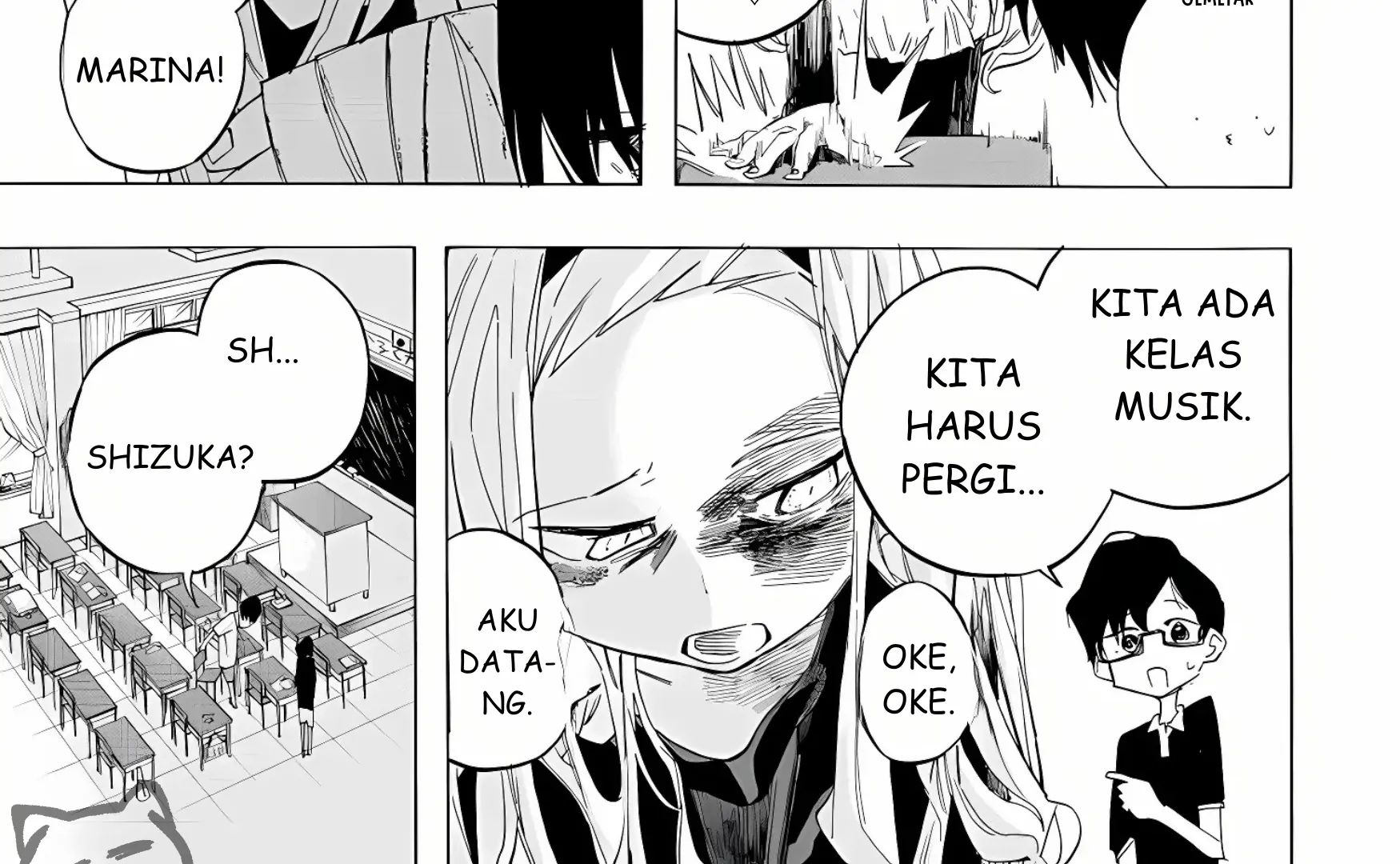 Chapter 3 - halaman 68