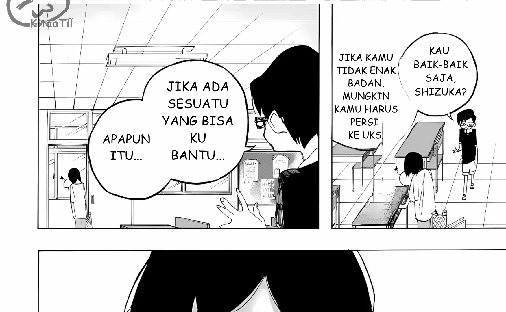 Chapter 3 - halaman 69