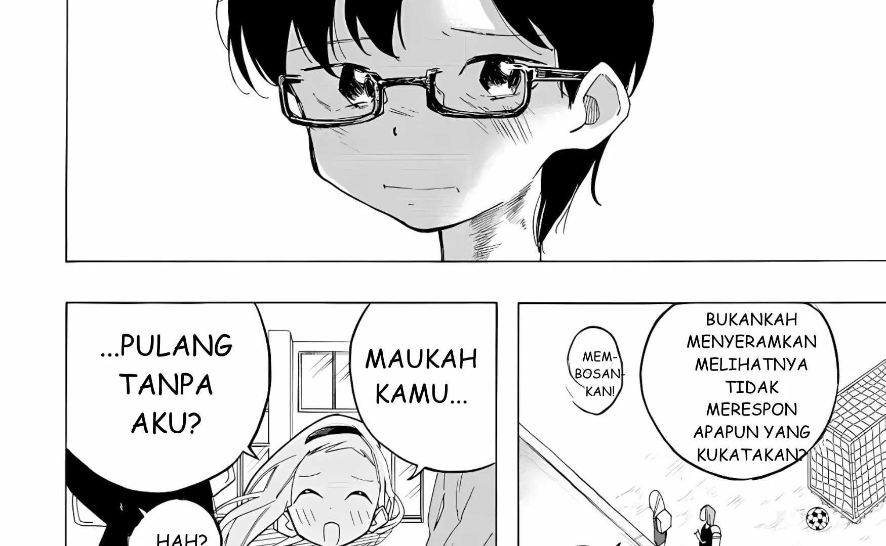 Chapter 3 - halaman 70