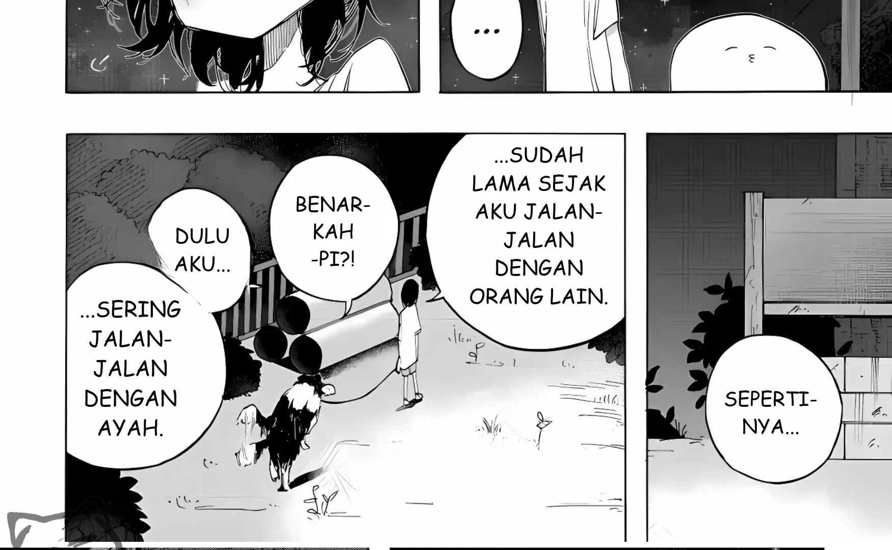 Chapter 3 - halaman 8