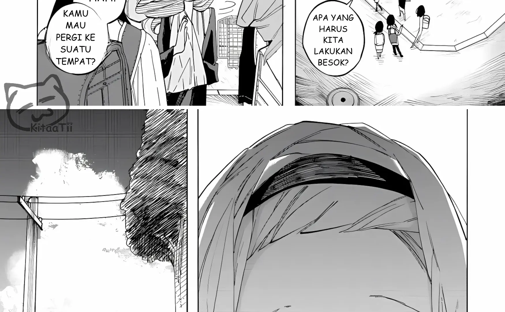 Chapter 3 - halaman 71