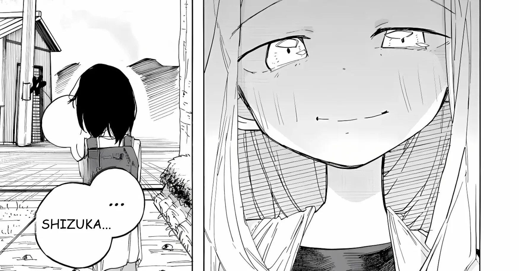 Chapter 3 - halaman 72