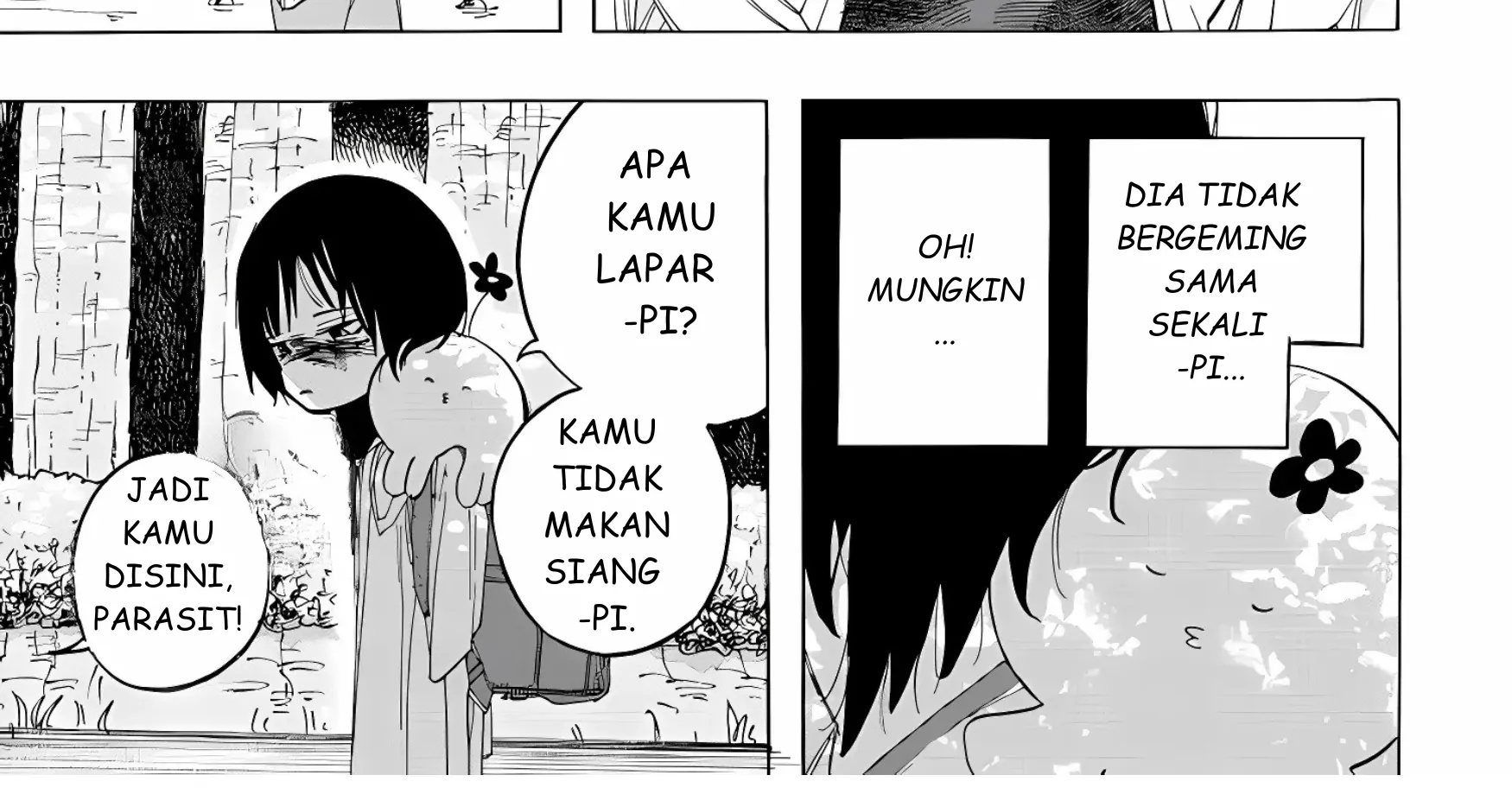 Chapter 3 - halaman 73