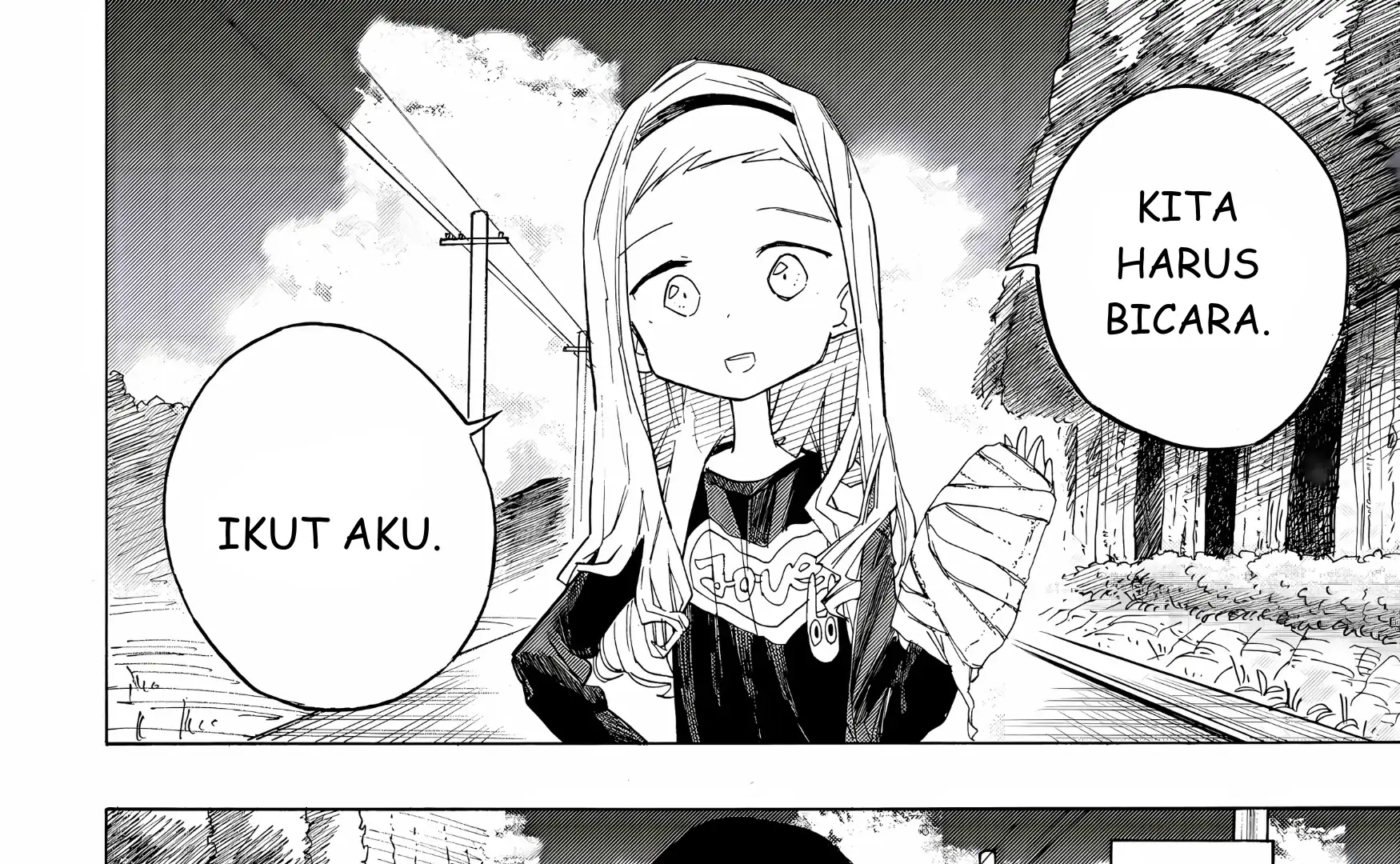 Chapter 3 - halaman 74