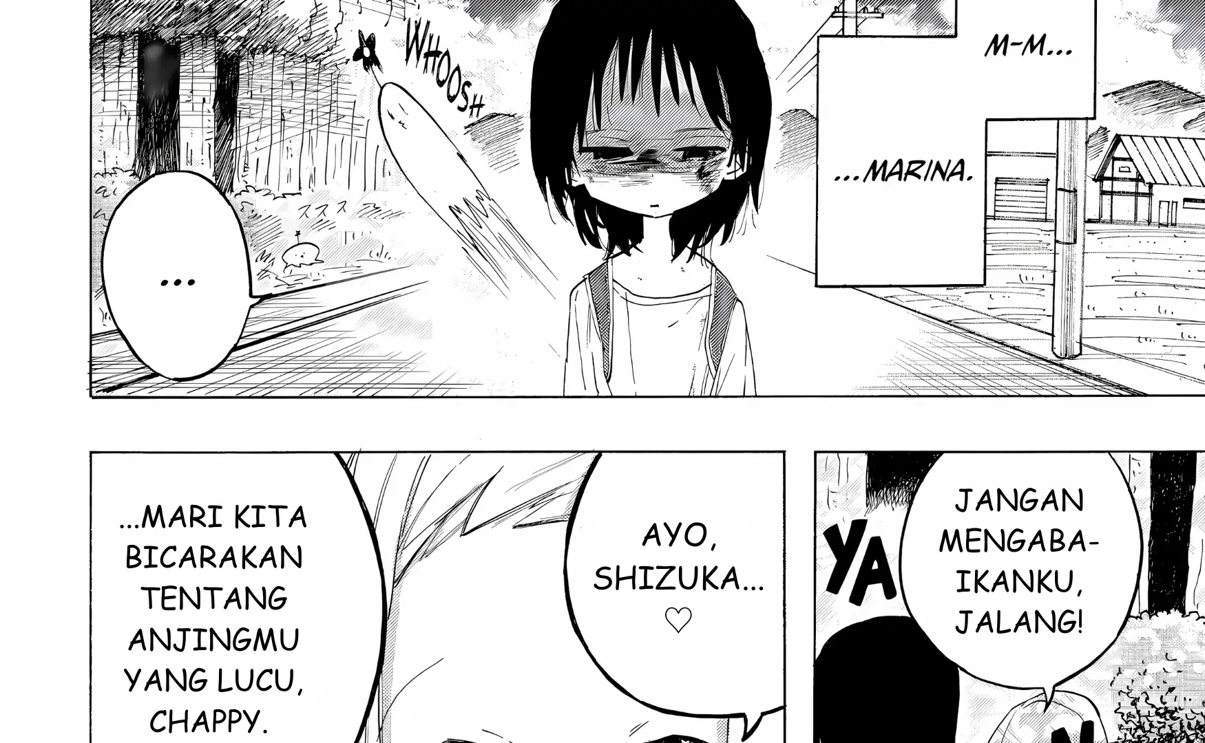 Chapter 3 - halaman 75