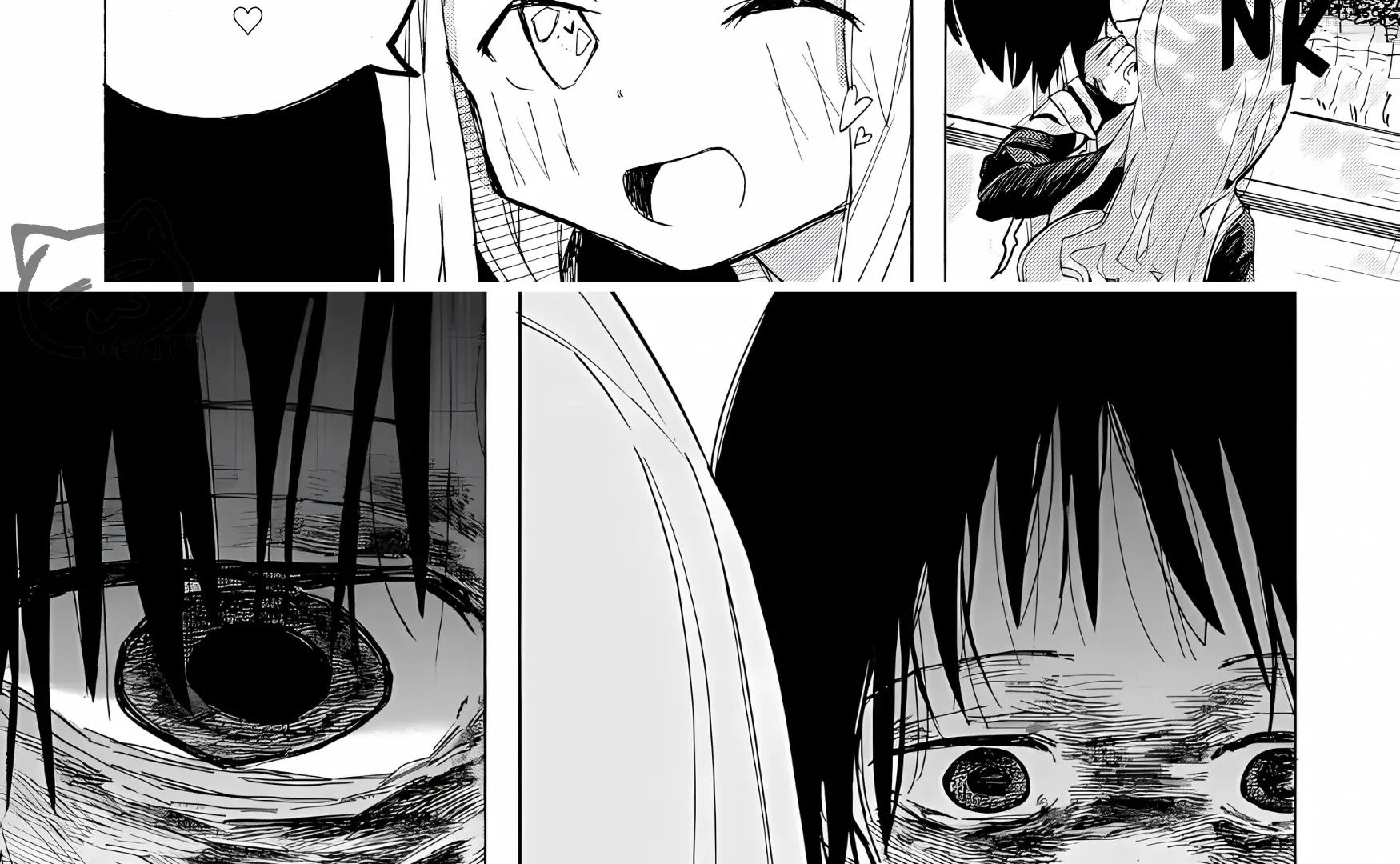 Chapter 3 - halaman 76