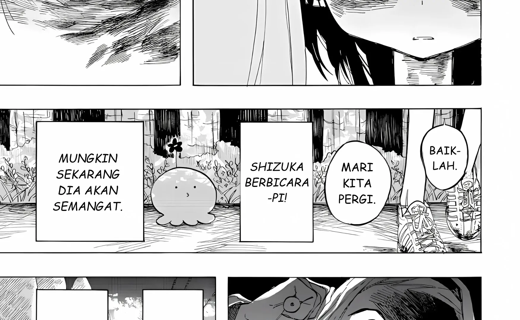 Chapter 3 - halaman 77