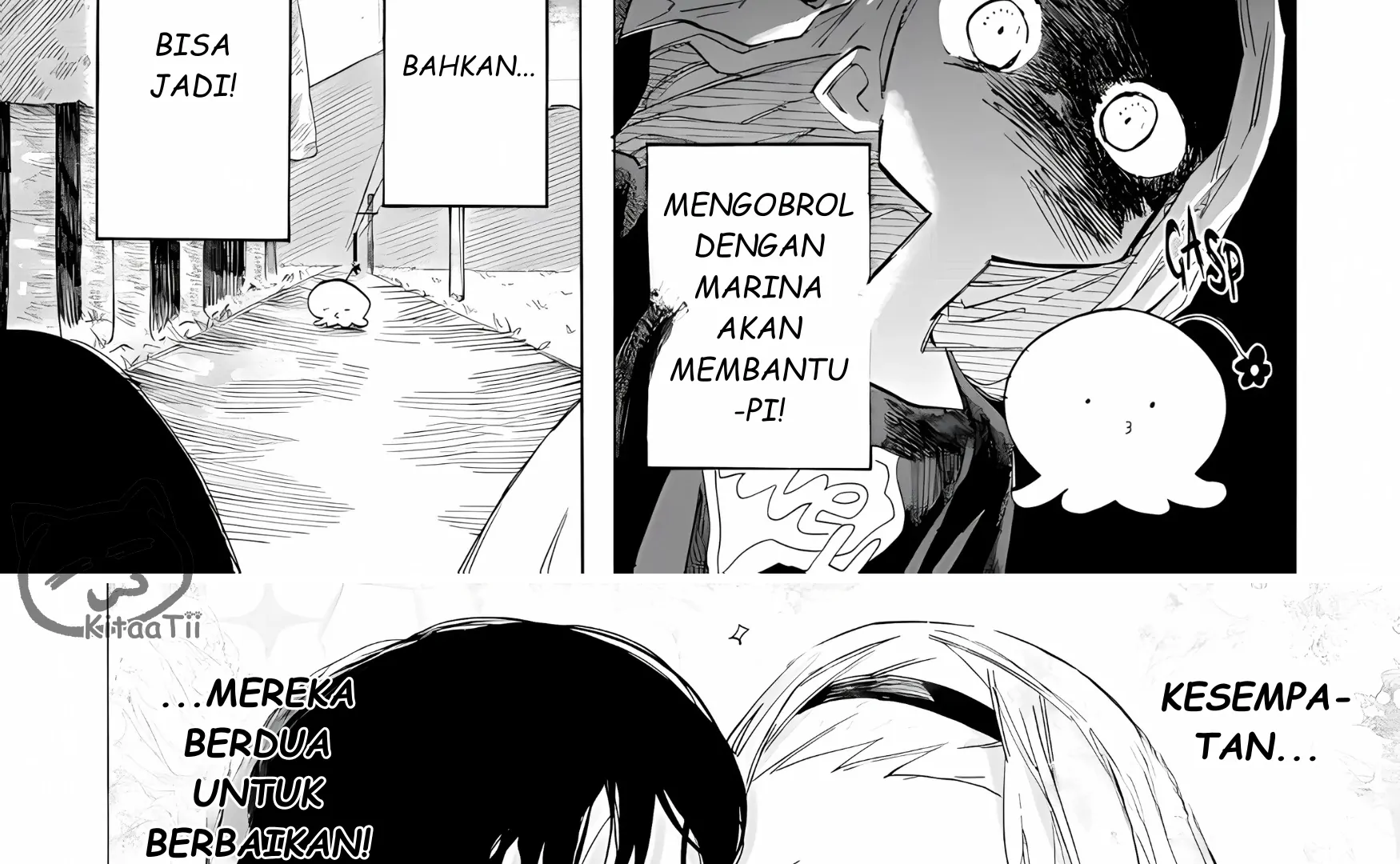 Chapter 3 - halaman 78