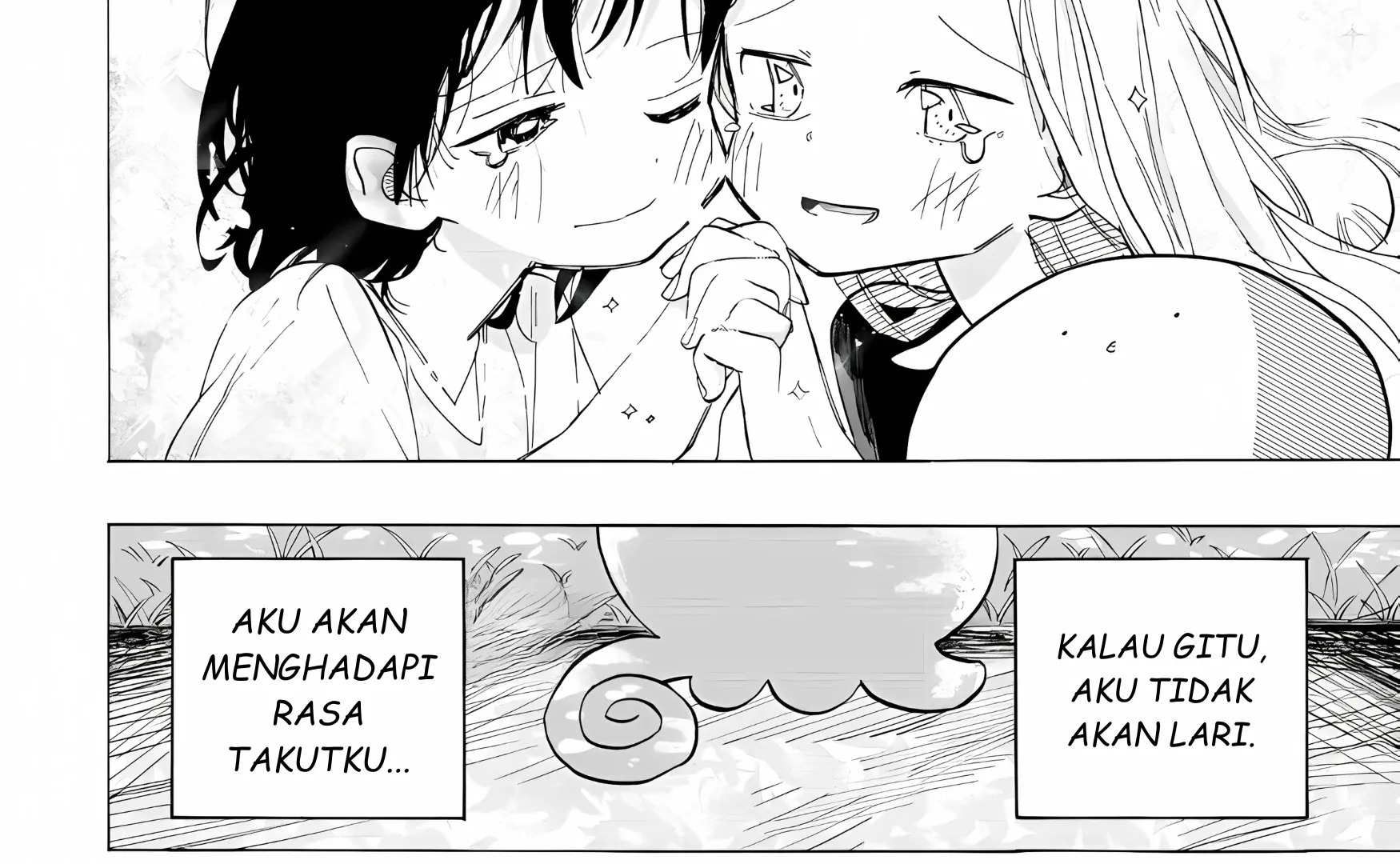 Chapter 3 - halaman 79