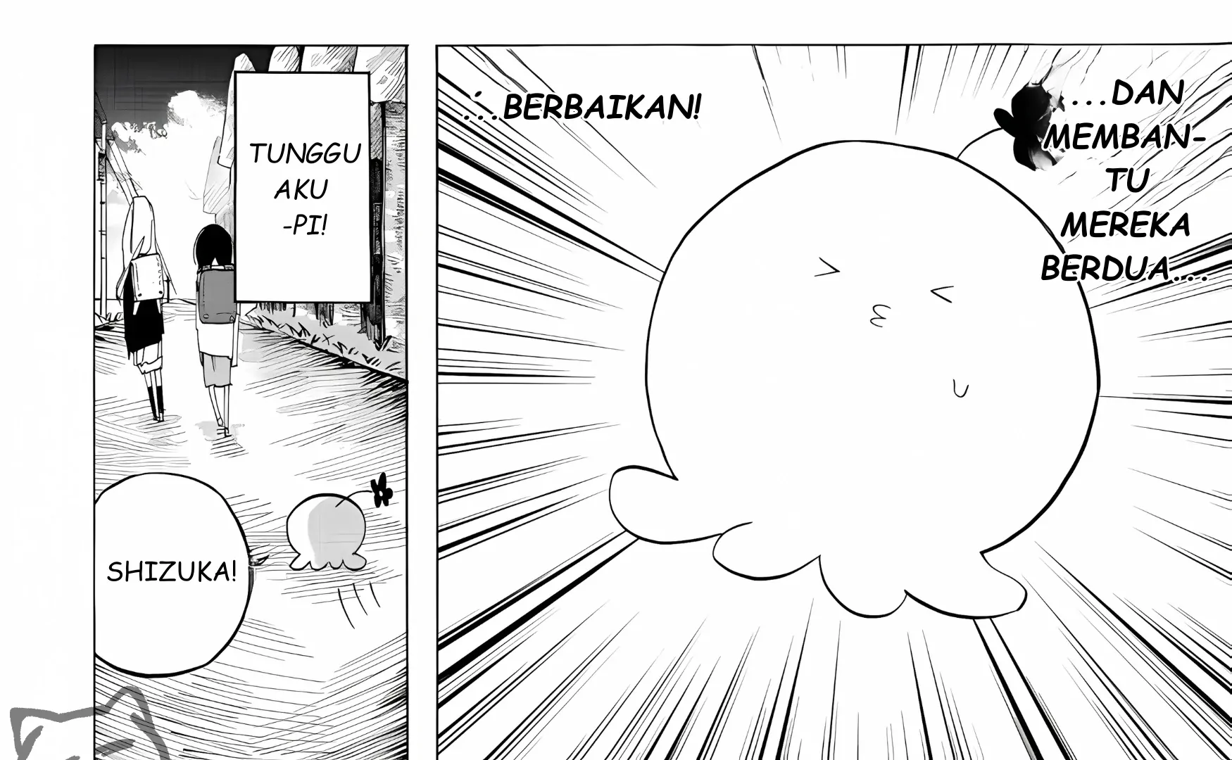 Chapter 3 - halaman 80