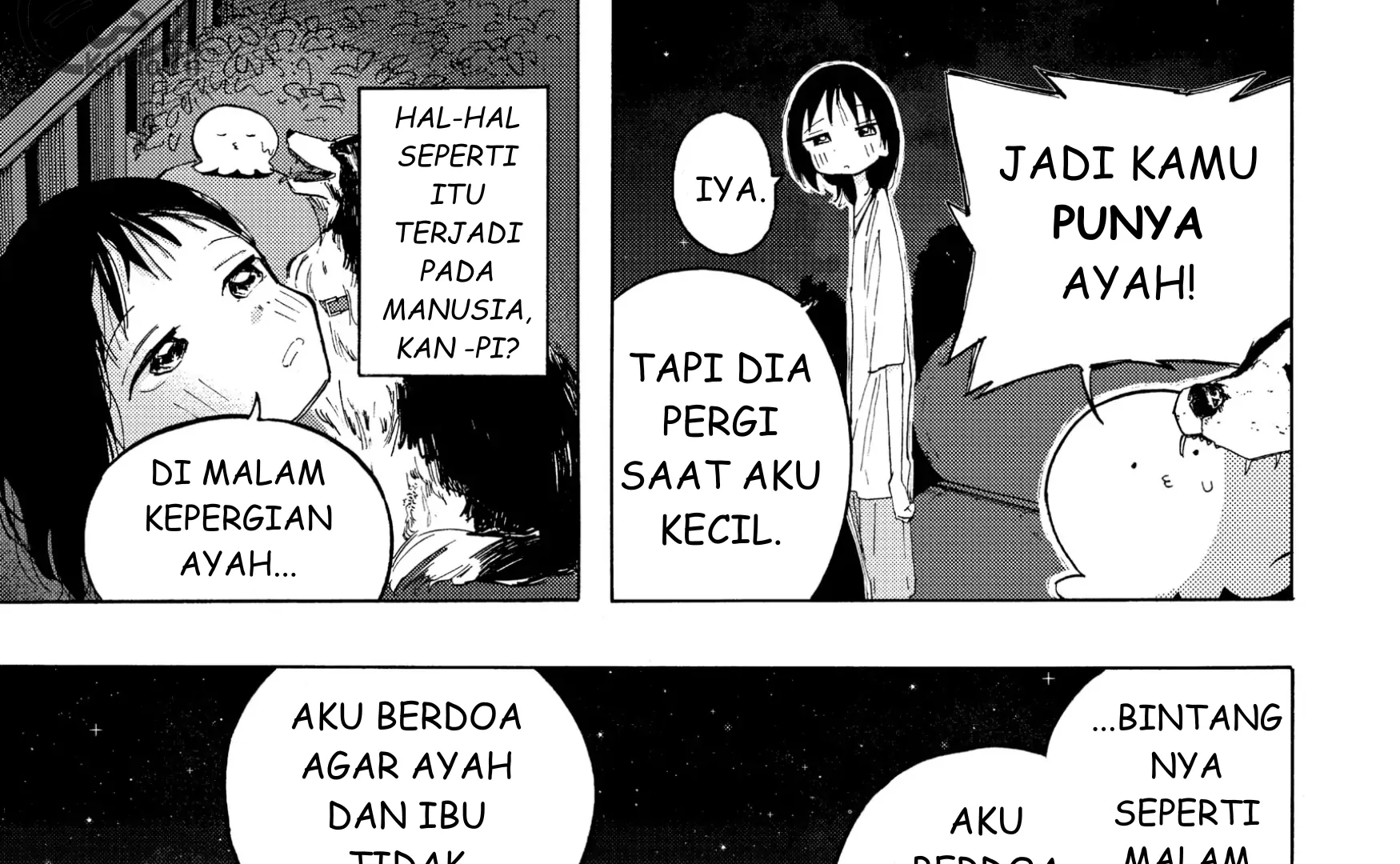 Chapter 3 - halaman 9