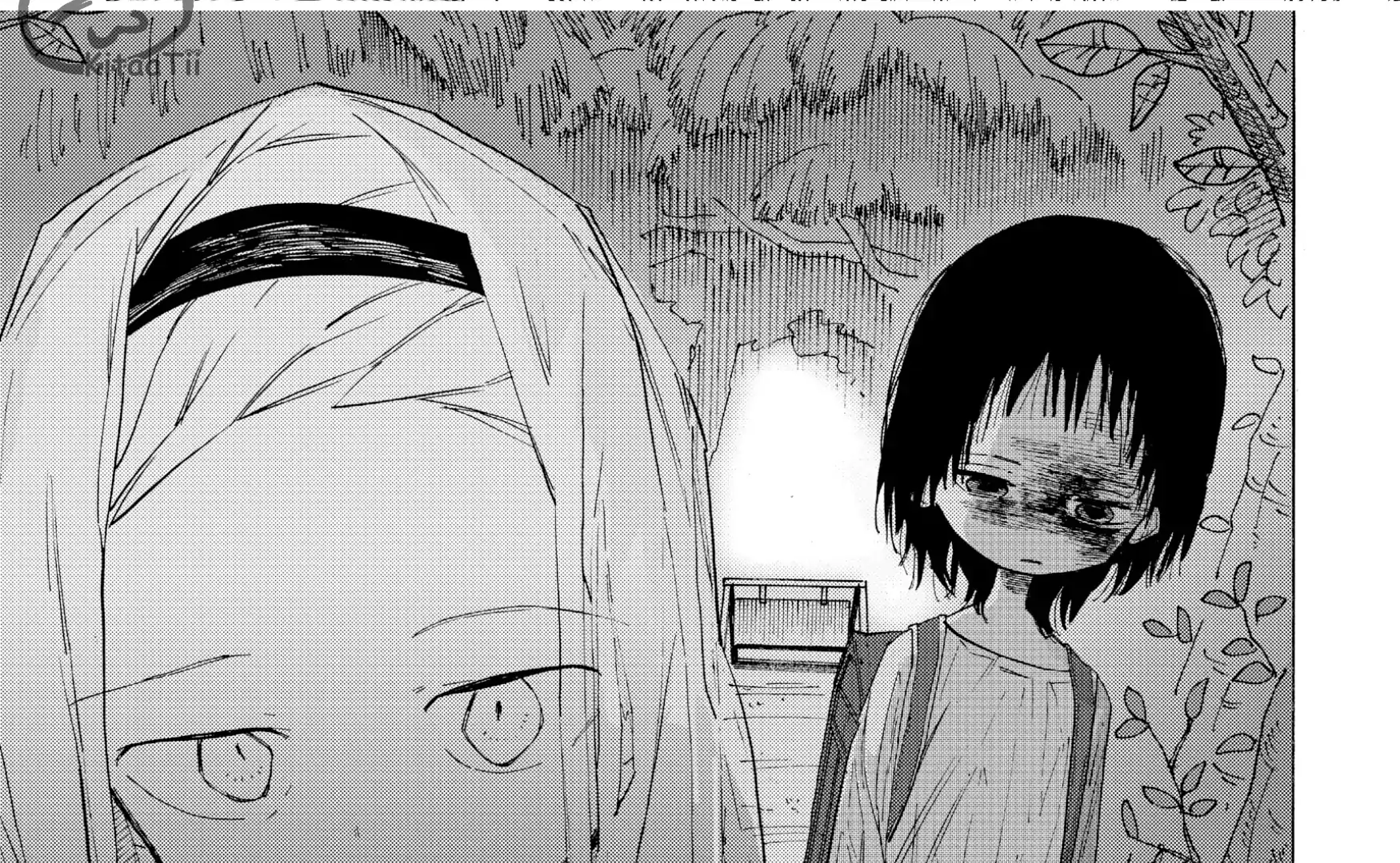 Chapter 3 - halaman 81