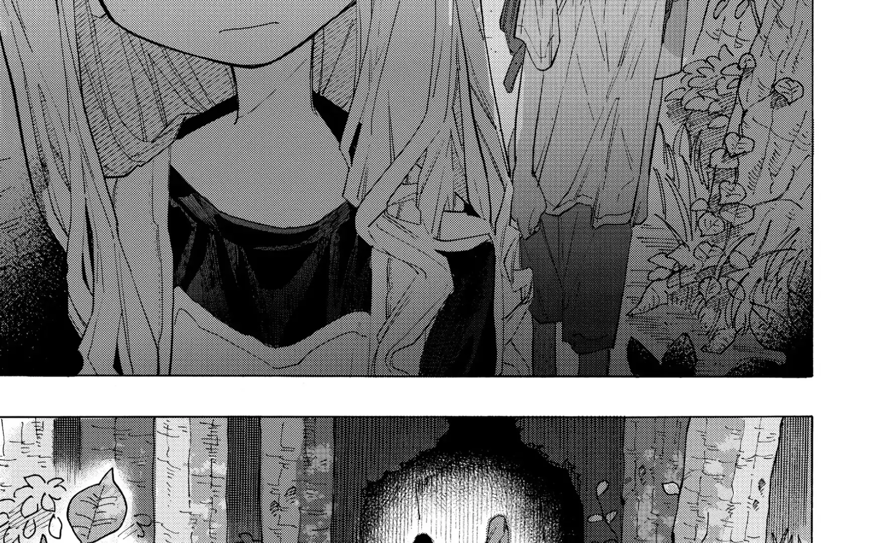 Chapter 3 - halaman 82