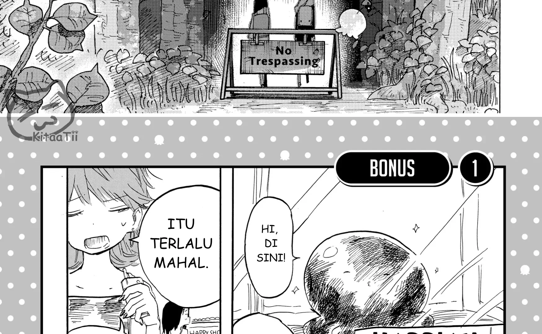 Chapter 3 - halaman 83