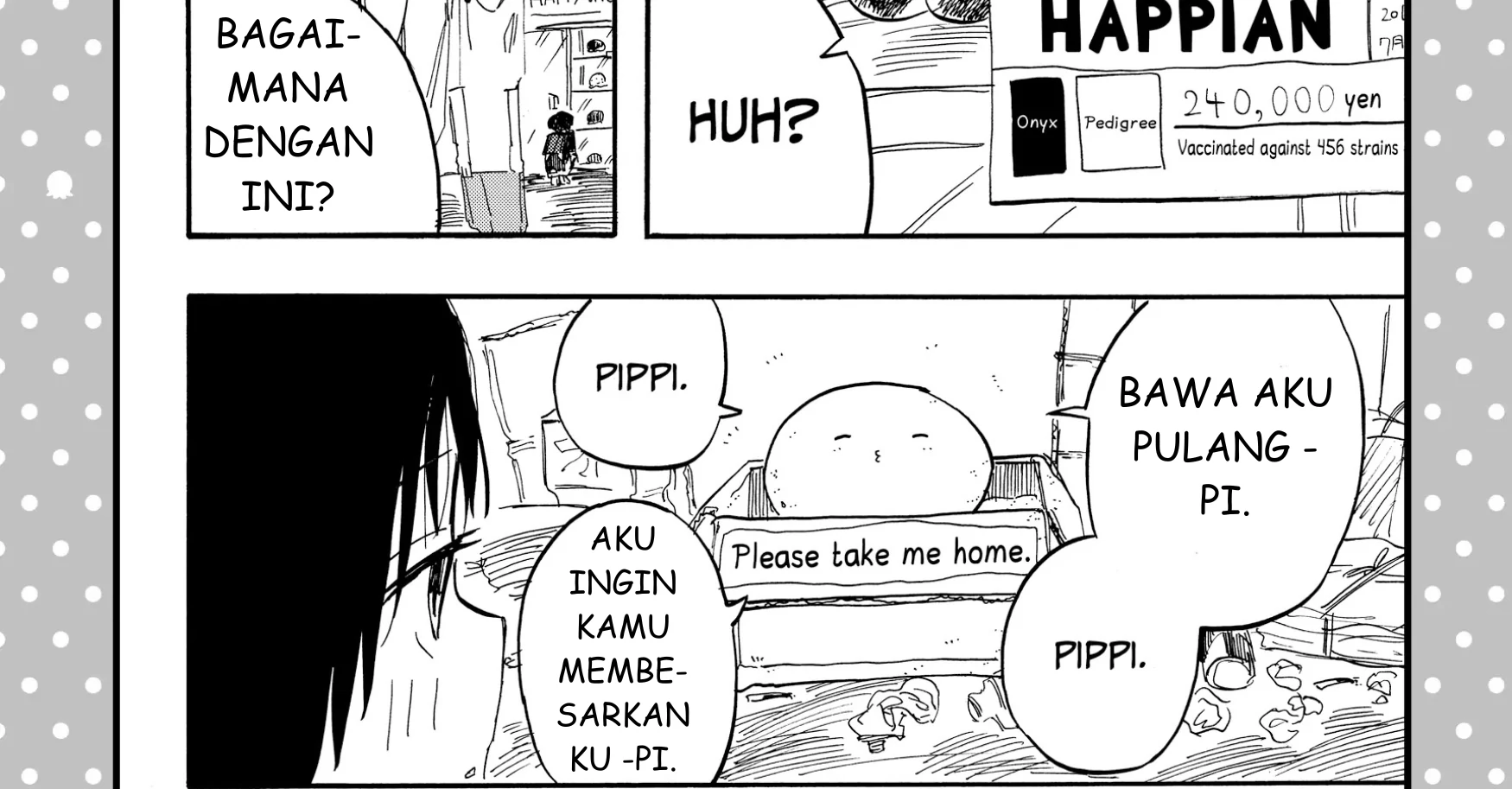 Chapter 3 - halaman 84