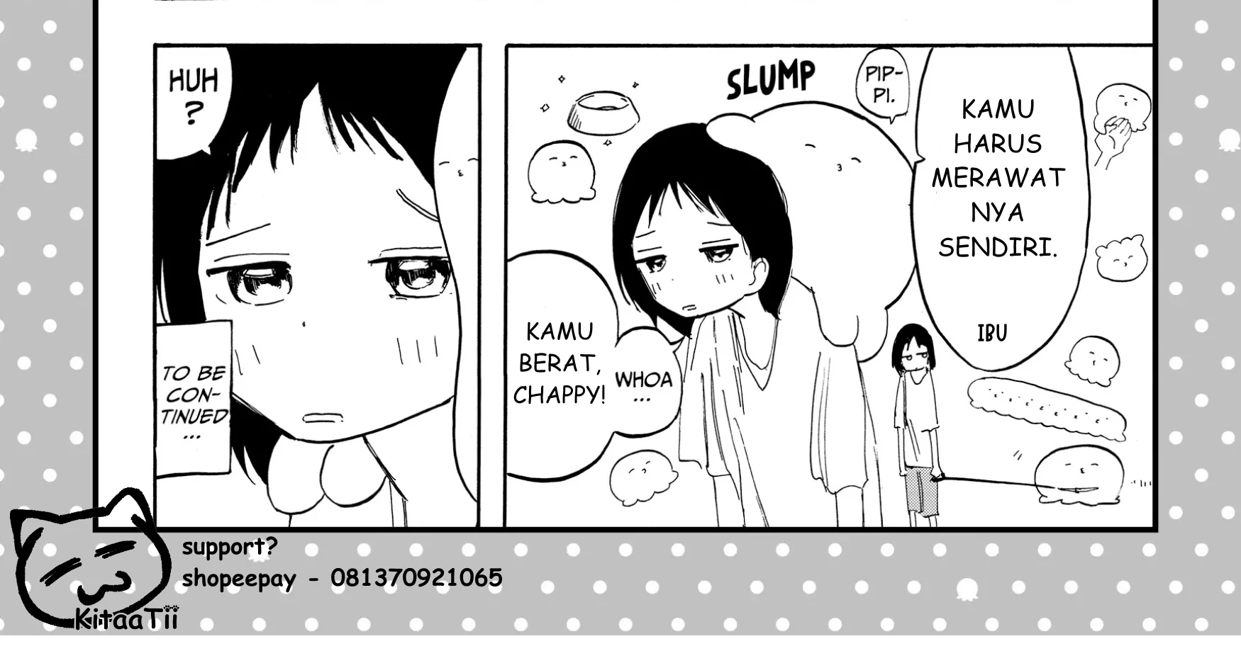 Chapter 3 - halaman 85