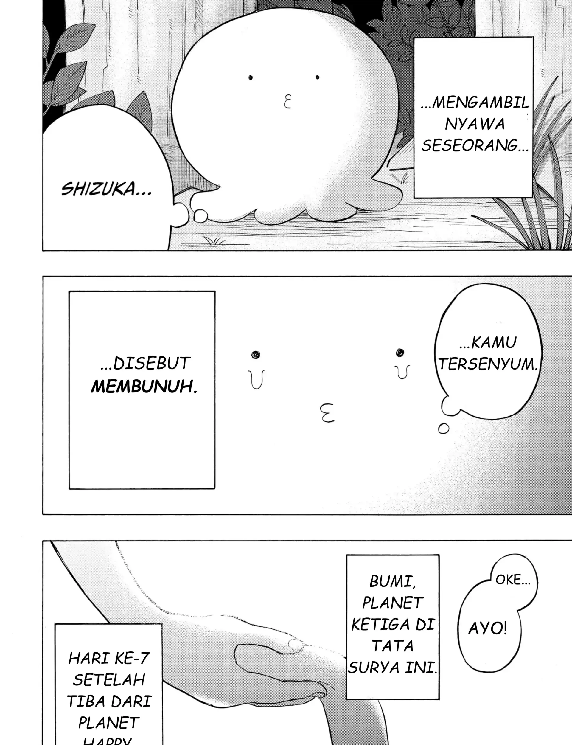 Chapter 4 - halaman 36