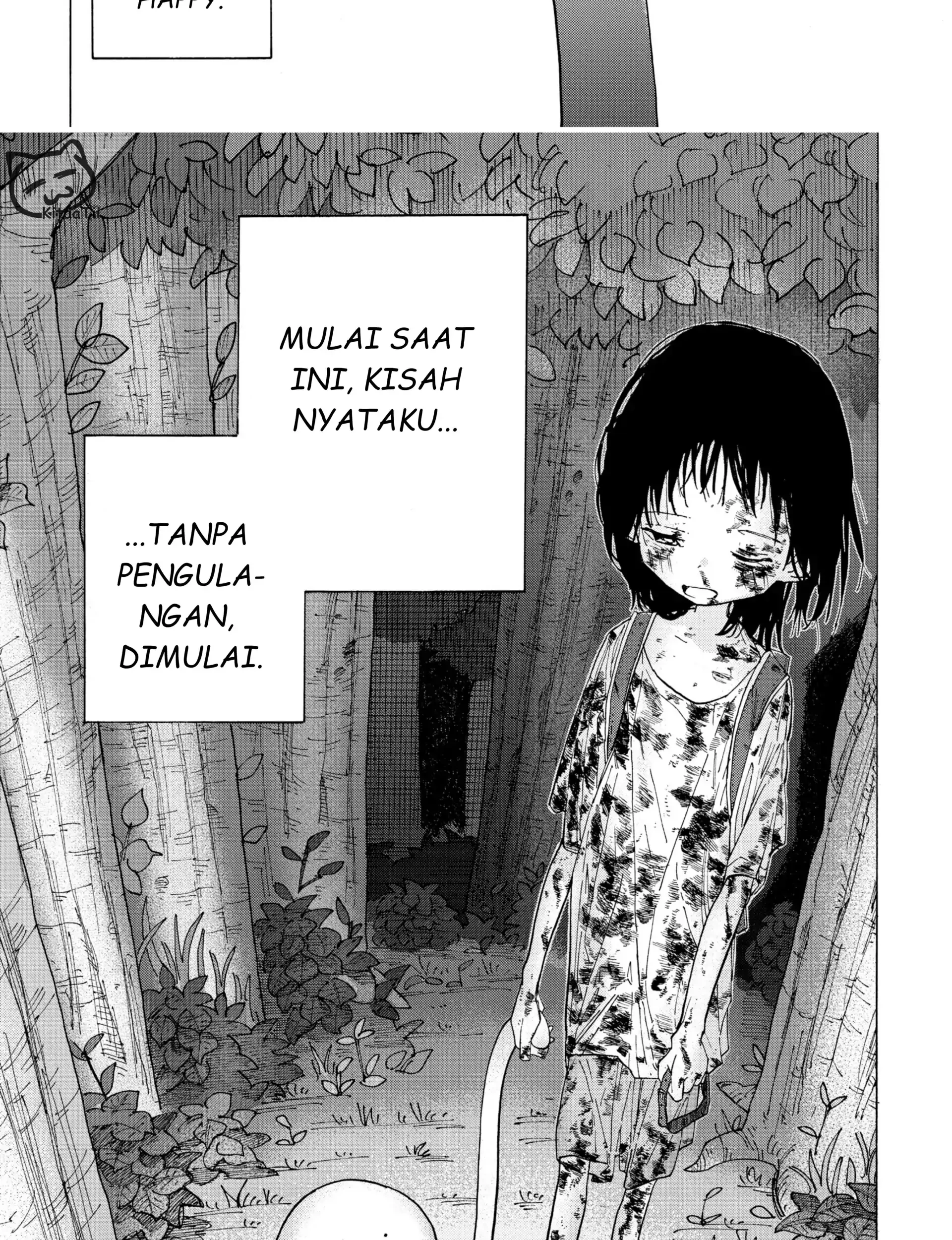 Chapter 4 - halaman 37