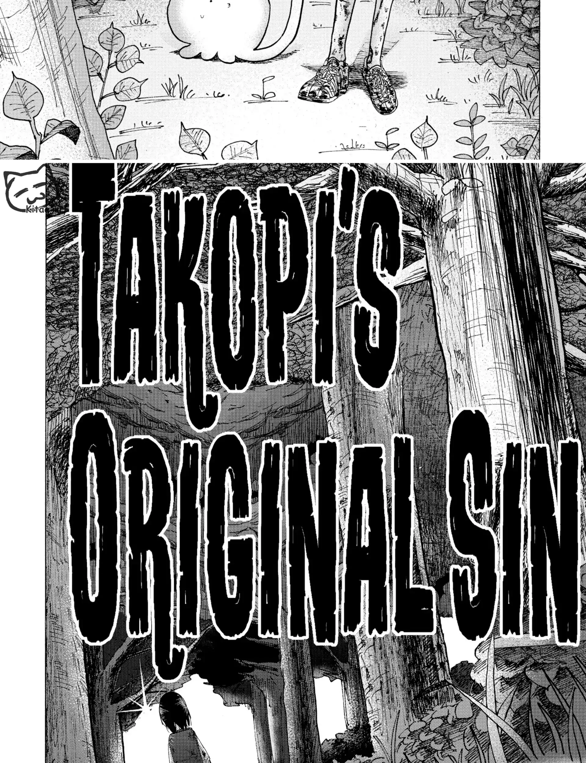 Chapter 4 - halaman 38