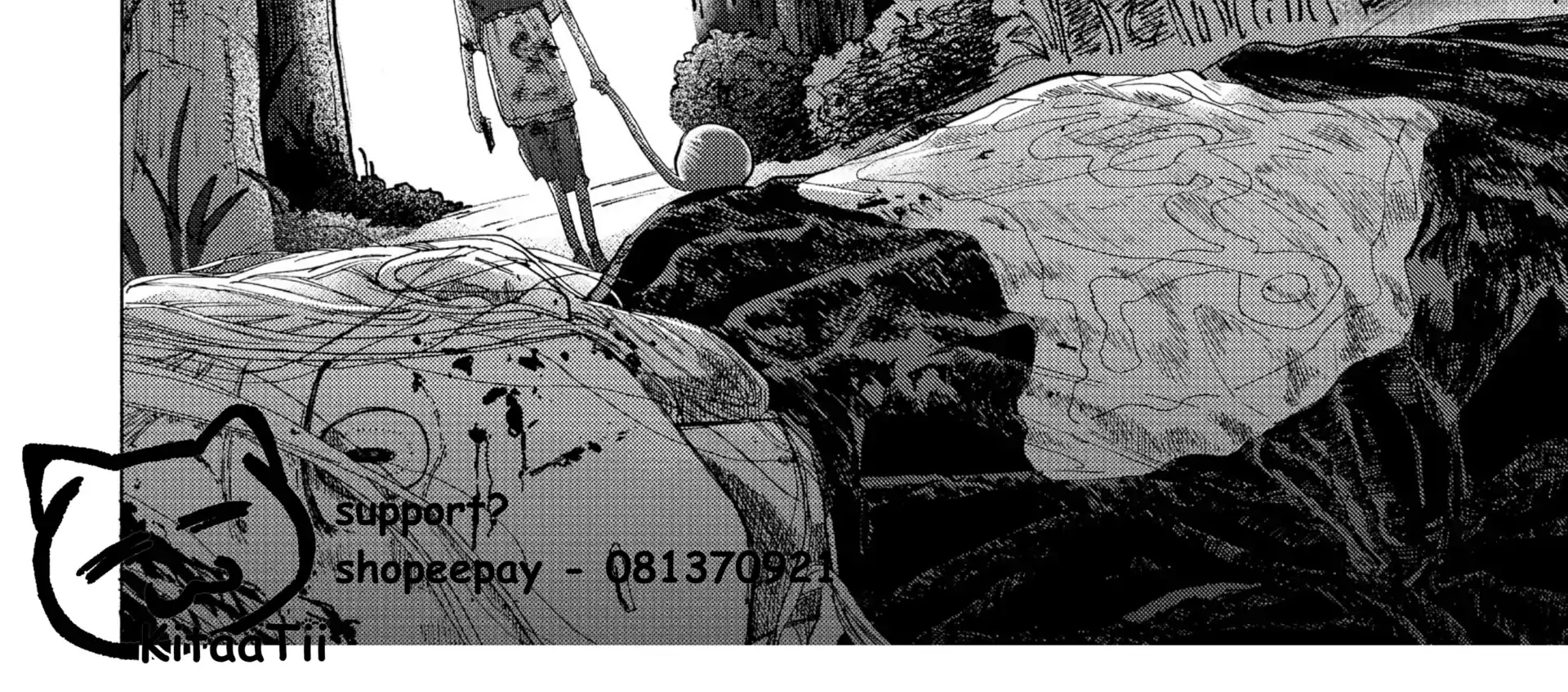 Chapter 4 - halaman 39