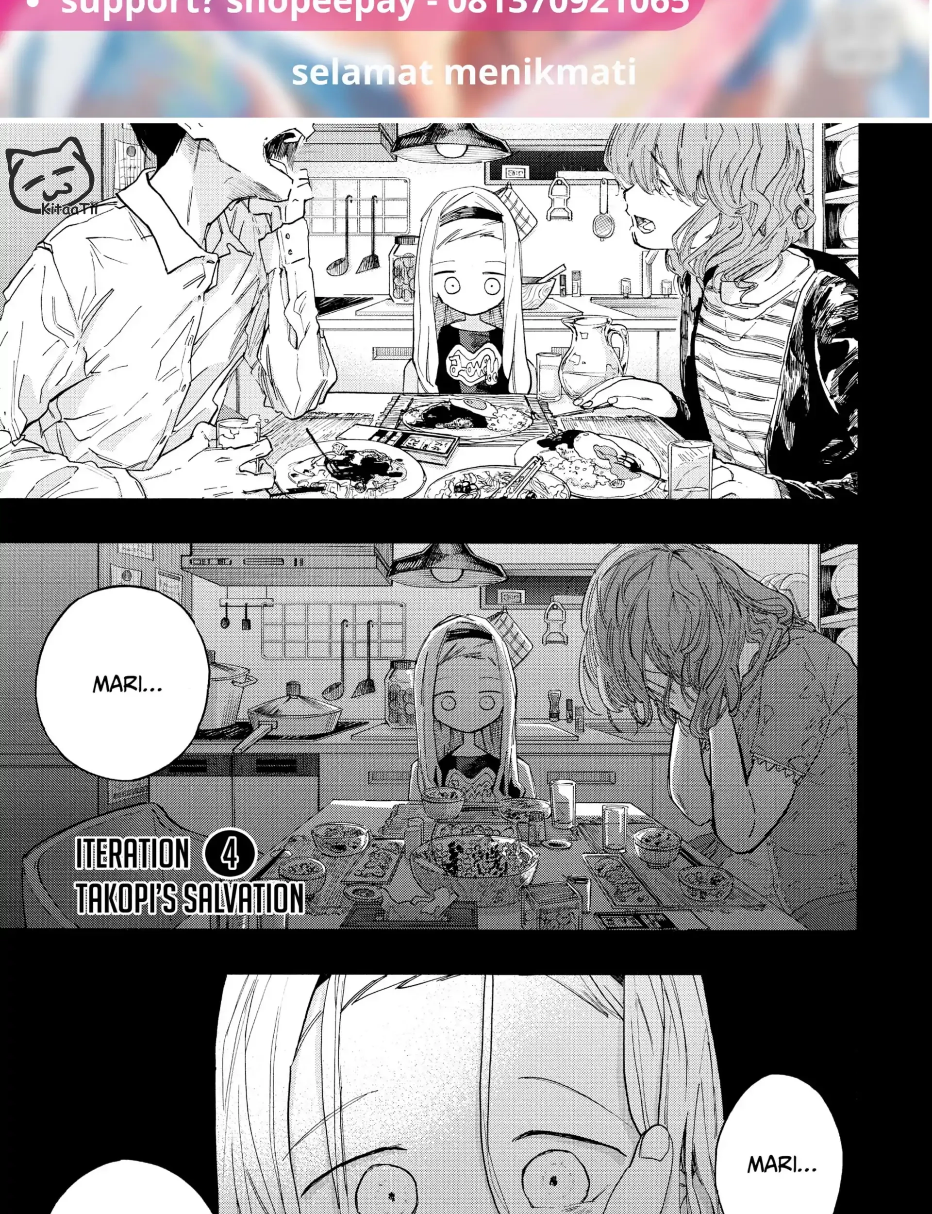 Chapter 4 - halaman 3