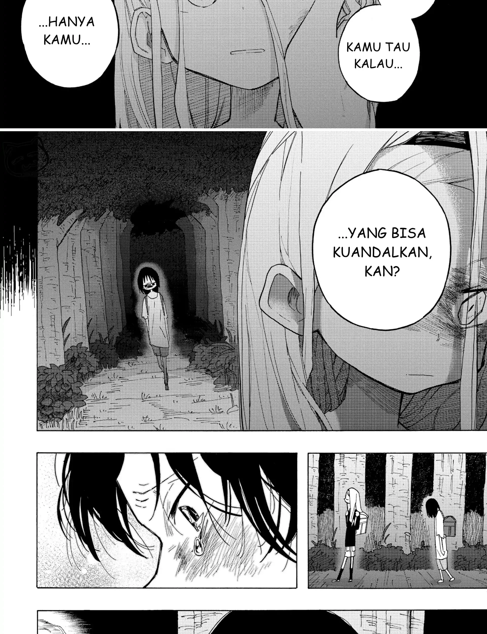 Chapter 4 - halaman 4