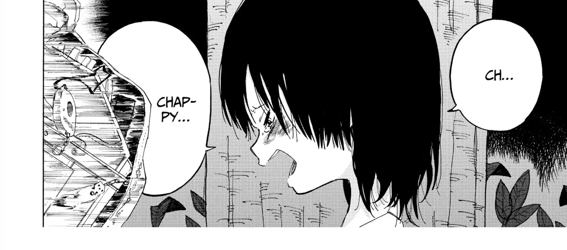 Chapter 4 - halaman 5