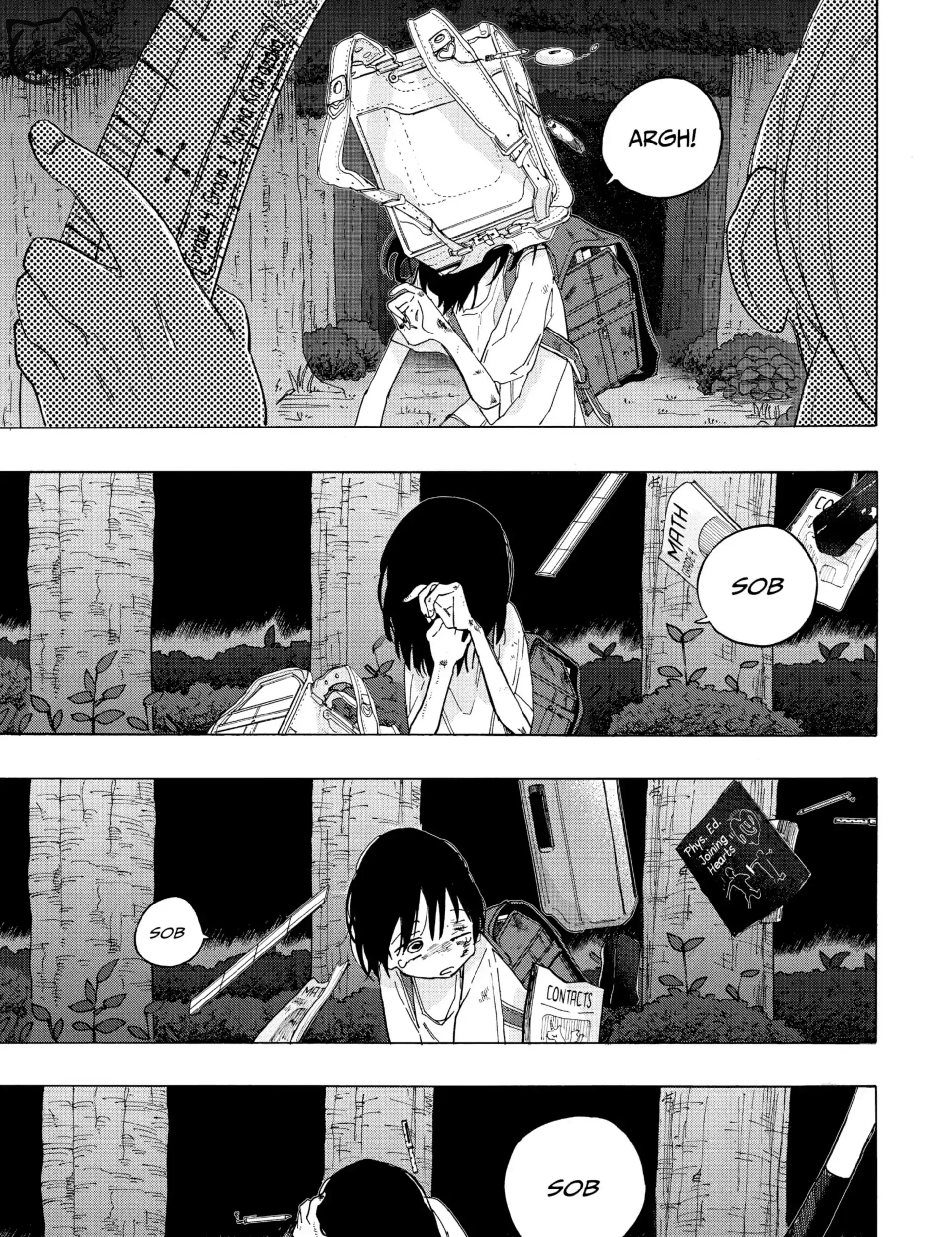 Chapter 4 - halaman 6