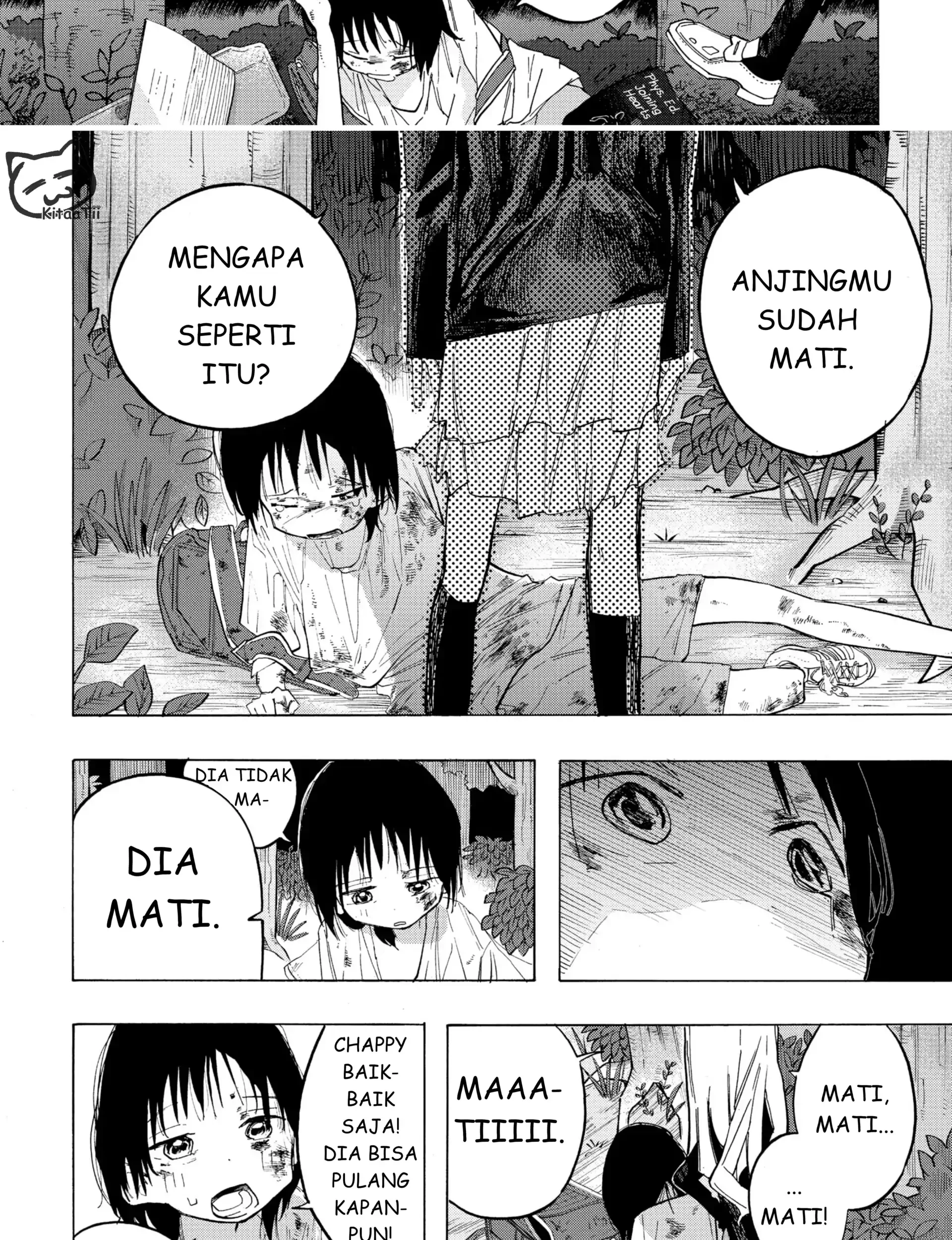 Chapter 4 - halaman 7