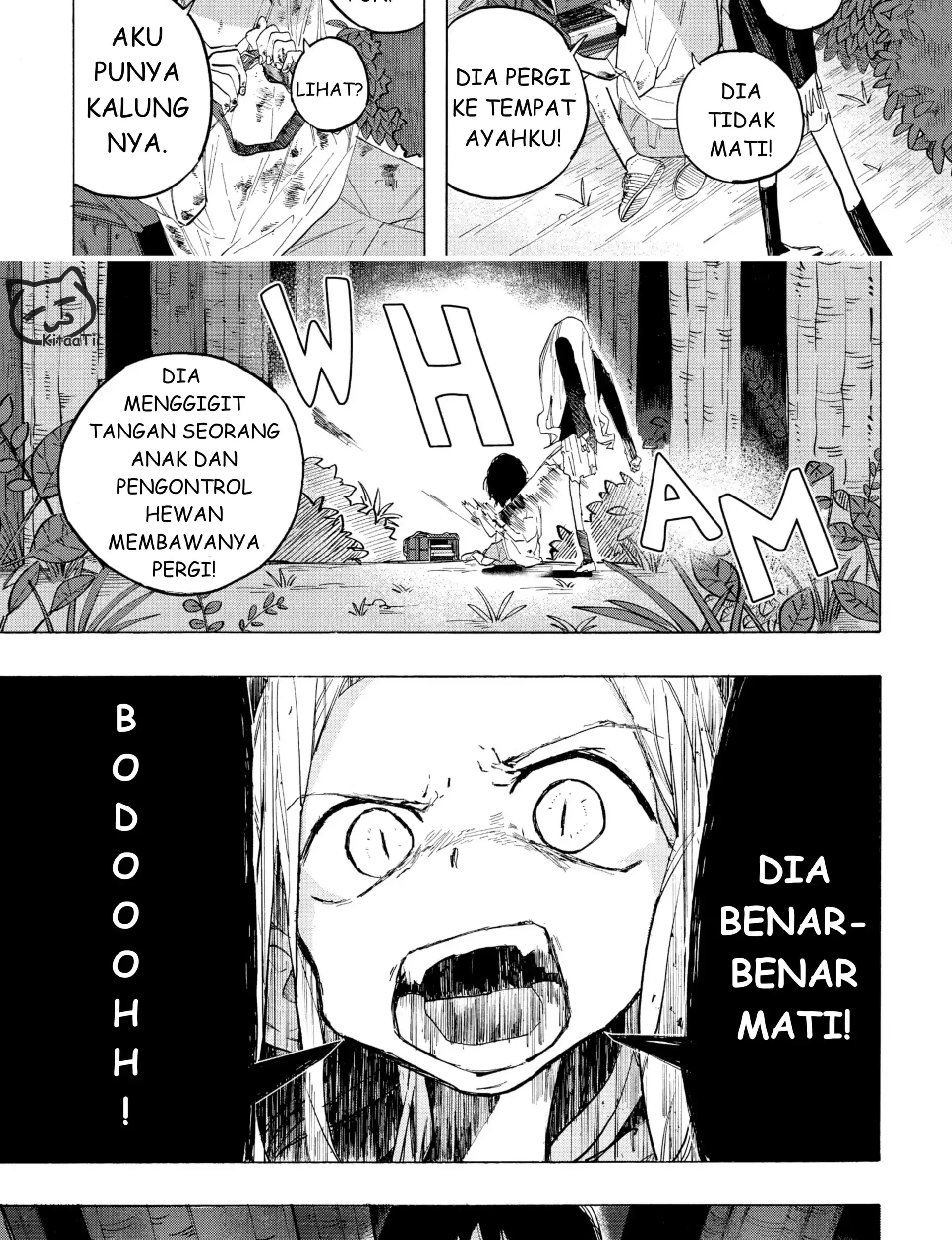 Chapter 4 - halaman 8