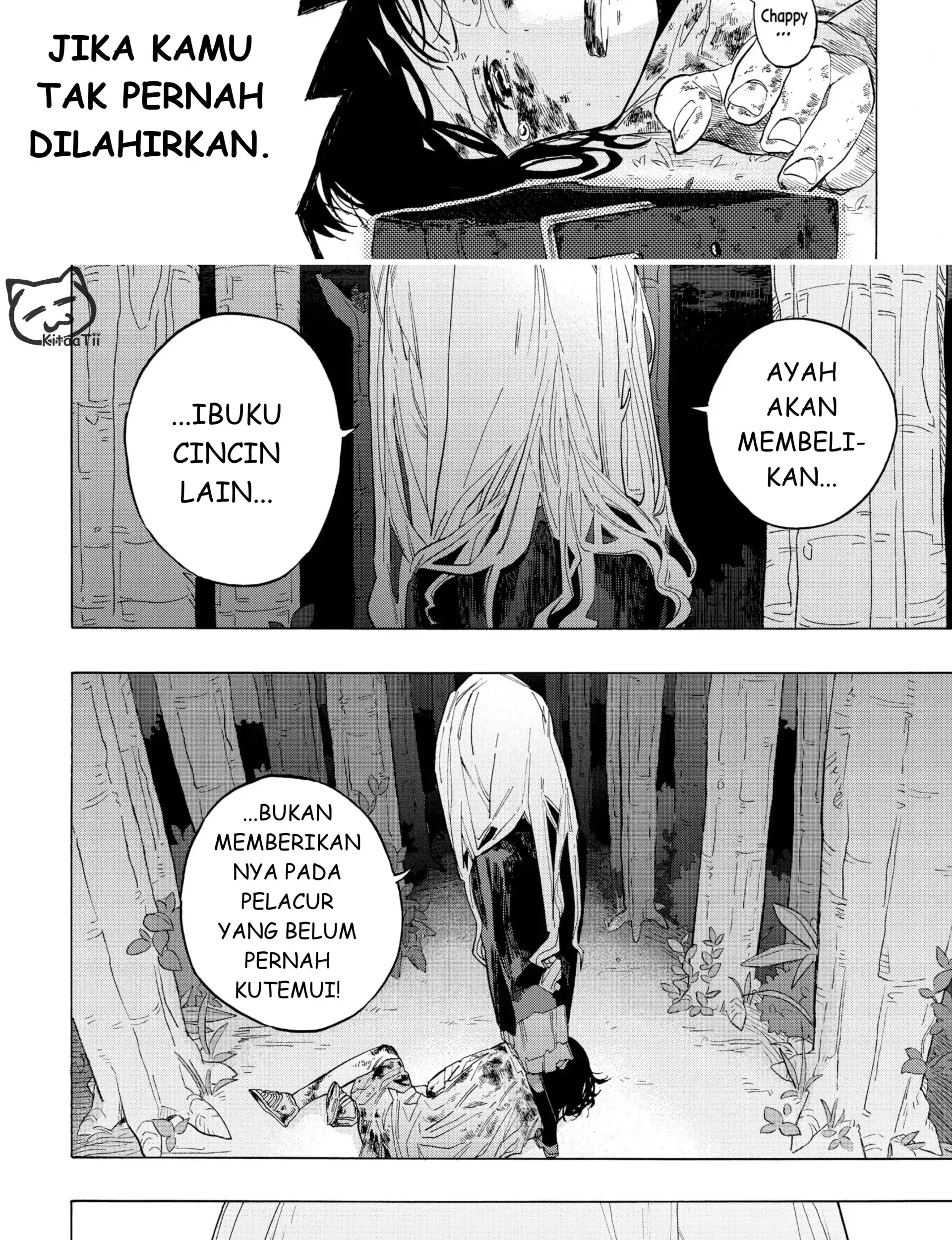 Chapter 4 - halaman 12